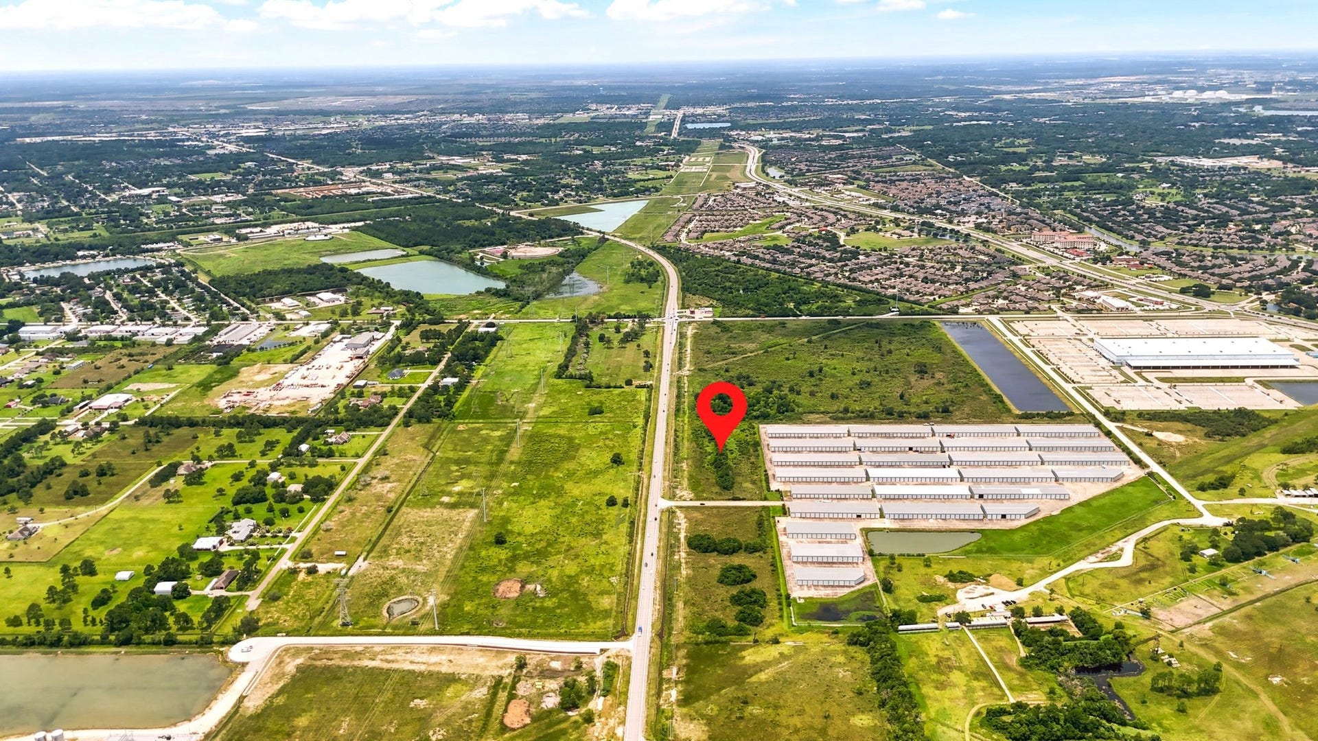 Reserve J E Fm 646, League City, TX 77573 Reserve J E Fm 646, League City, TX 77573