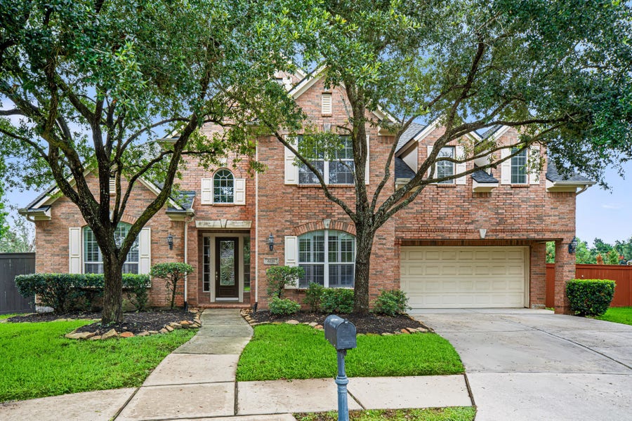 Property photo for 6118 Durango Bay Lane, Houston, TX