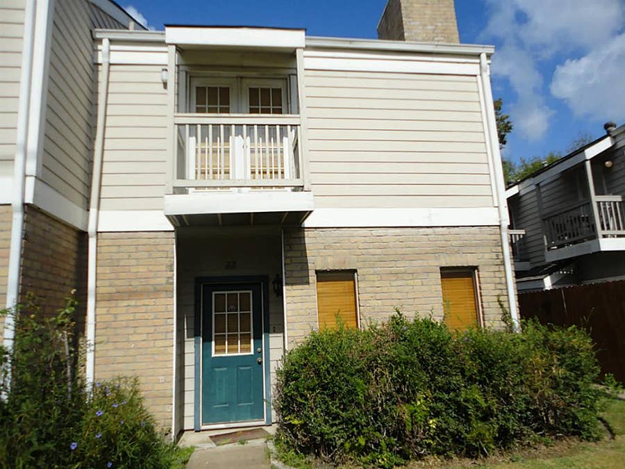 Property photo for 11710 Southlake Drive, #22, Houston, TX