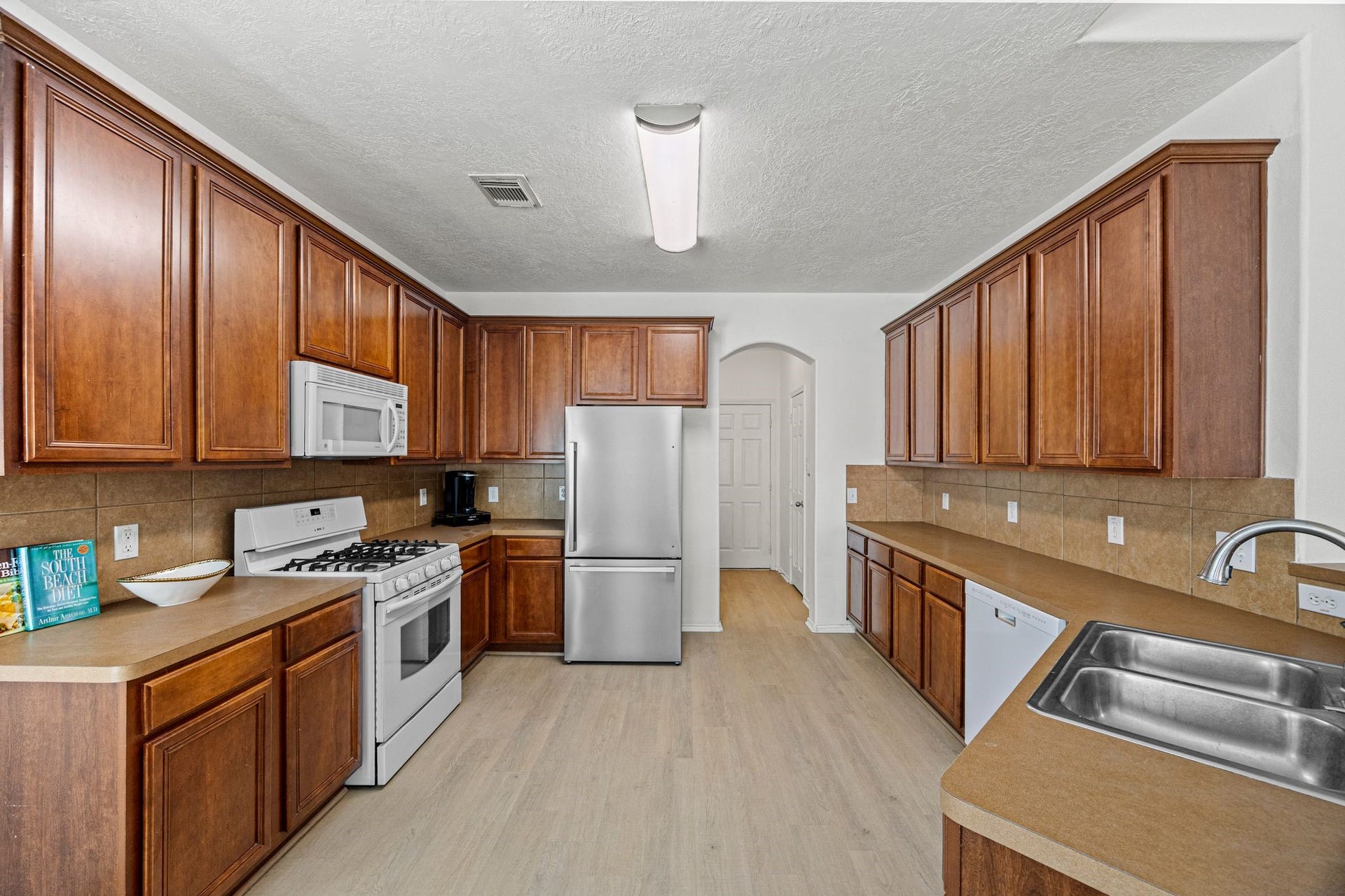 9610 Beckwood Post Drive, Houston, TX 77095 9610 Beckwood Post Drive, Houston, TX 77095