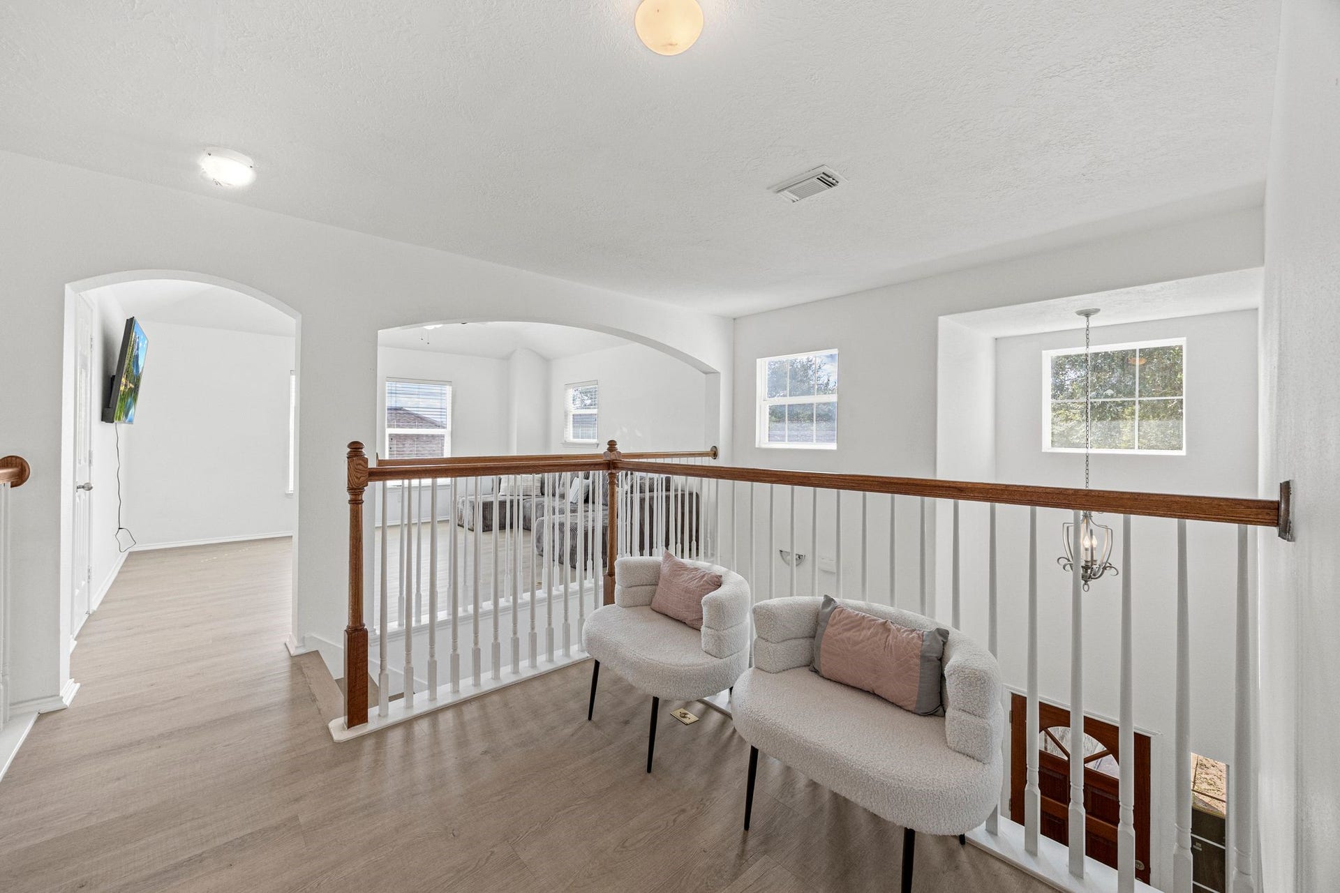 9610 Beckwood Post Drive, Houston, TX 77095 9610 Beckwood Post Drive, Houston, TX 77095