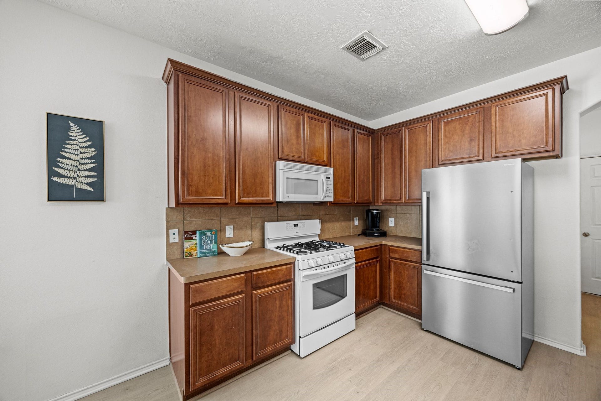 9610 Beckwood Post Drive, Houston, TX 77095 9610 Beckwood Post Drive, Houston, TX 77095