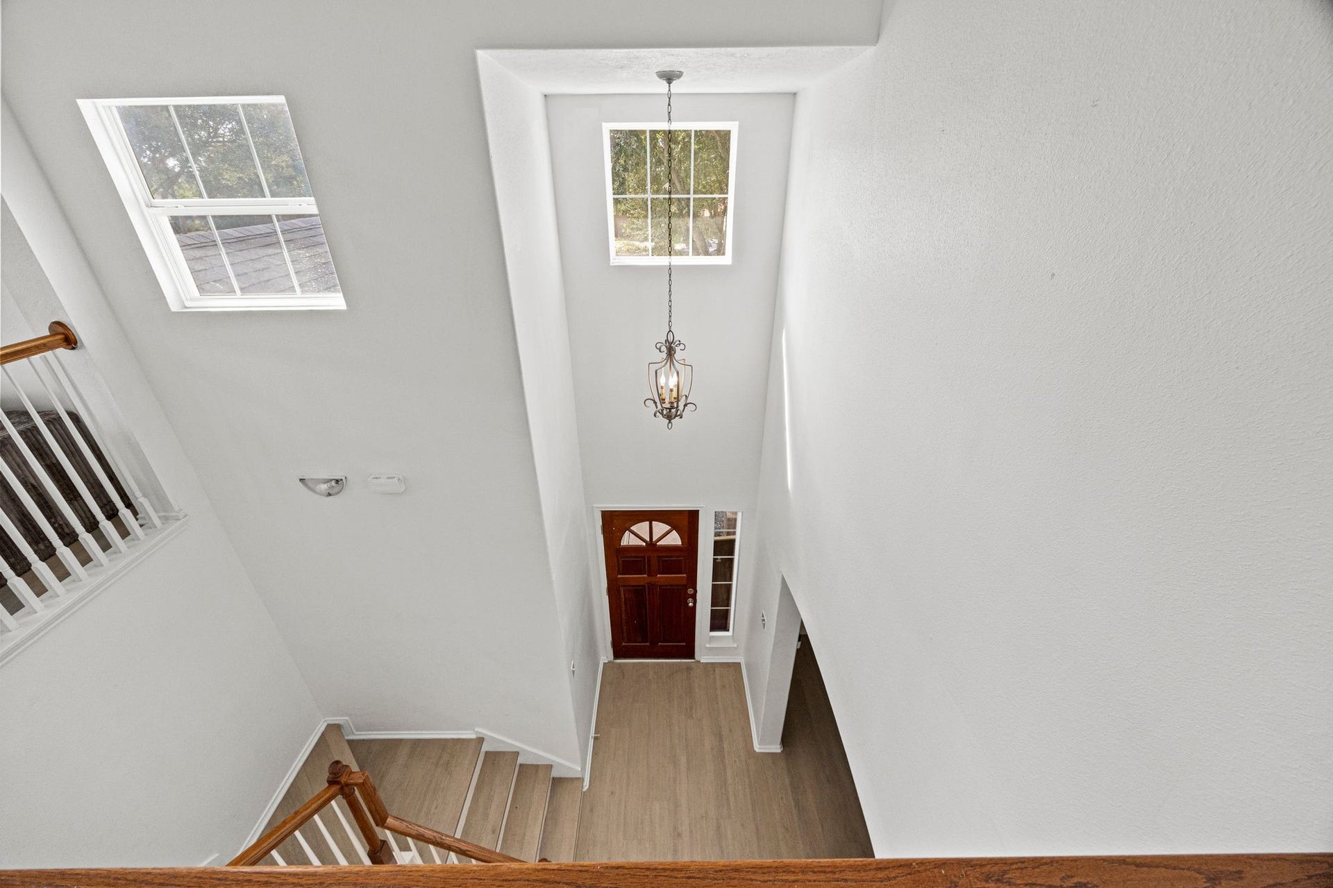 9610 Beckwood Post Drive, Houston, TX 77095 9610 Beckwood Post Drive, Houston, TX 77095