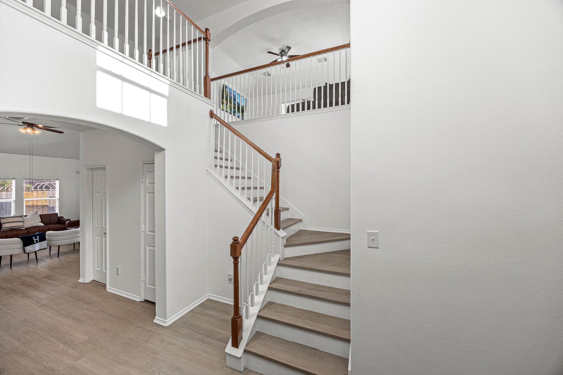 9610 Beckwood Post Drive, Houston, TX 77095 9610 Beckwood Post Drive, Houston, TX 77095