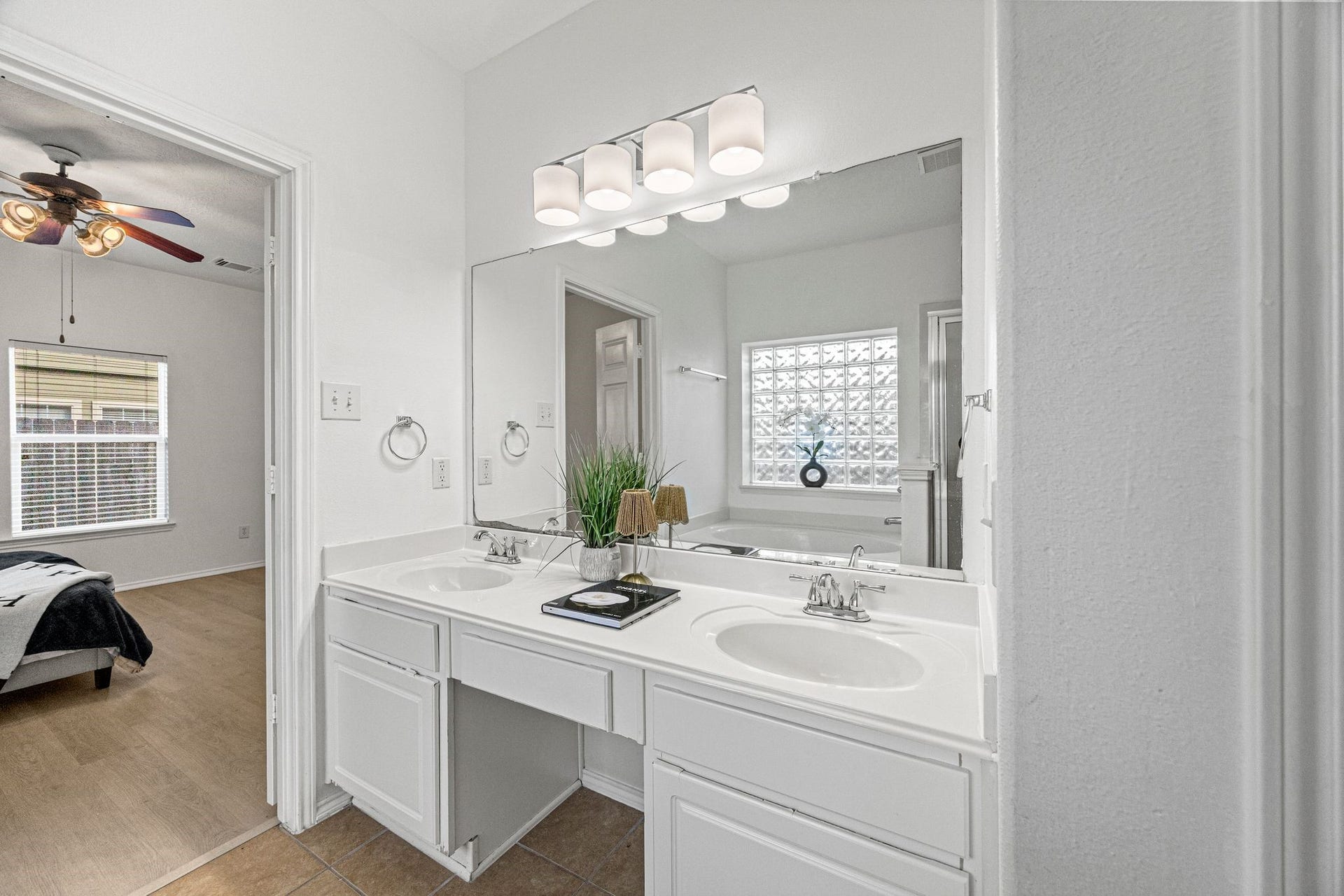 9610 Beckwood Post Drive, Houston, TX 77095 9610 Beckwood Post Drive, Houston, TX 77095
