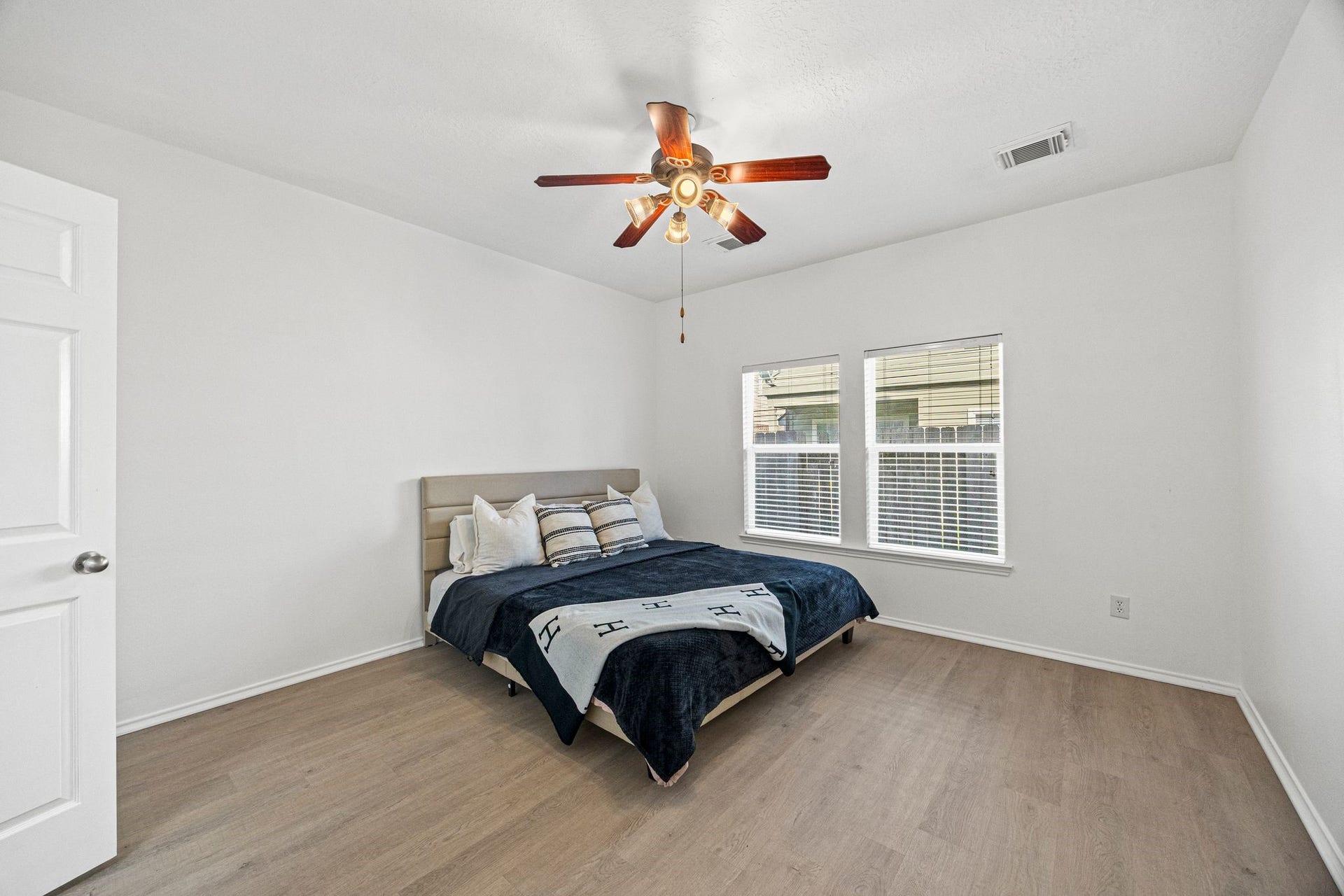 9610 Beckwood Post Drive, Houston, TX 77095 9610 Beckwood Post Drive, Houston, TX 77095