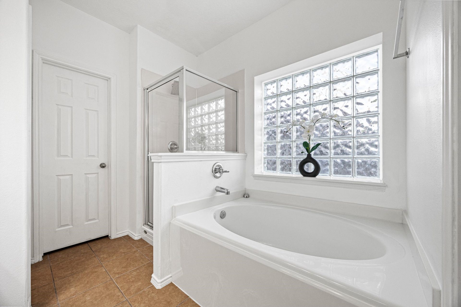 9610 Beckwood Post Drive, Houston, TX 77095 9610 Beckwood Post Drive, Houston, TX 77095