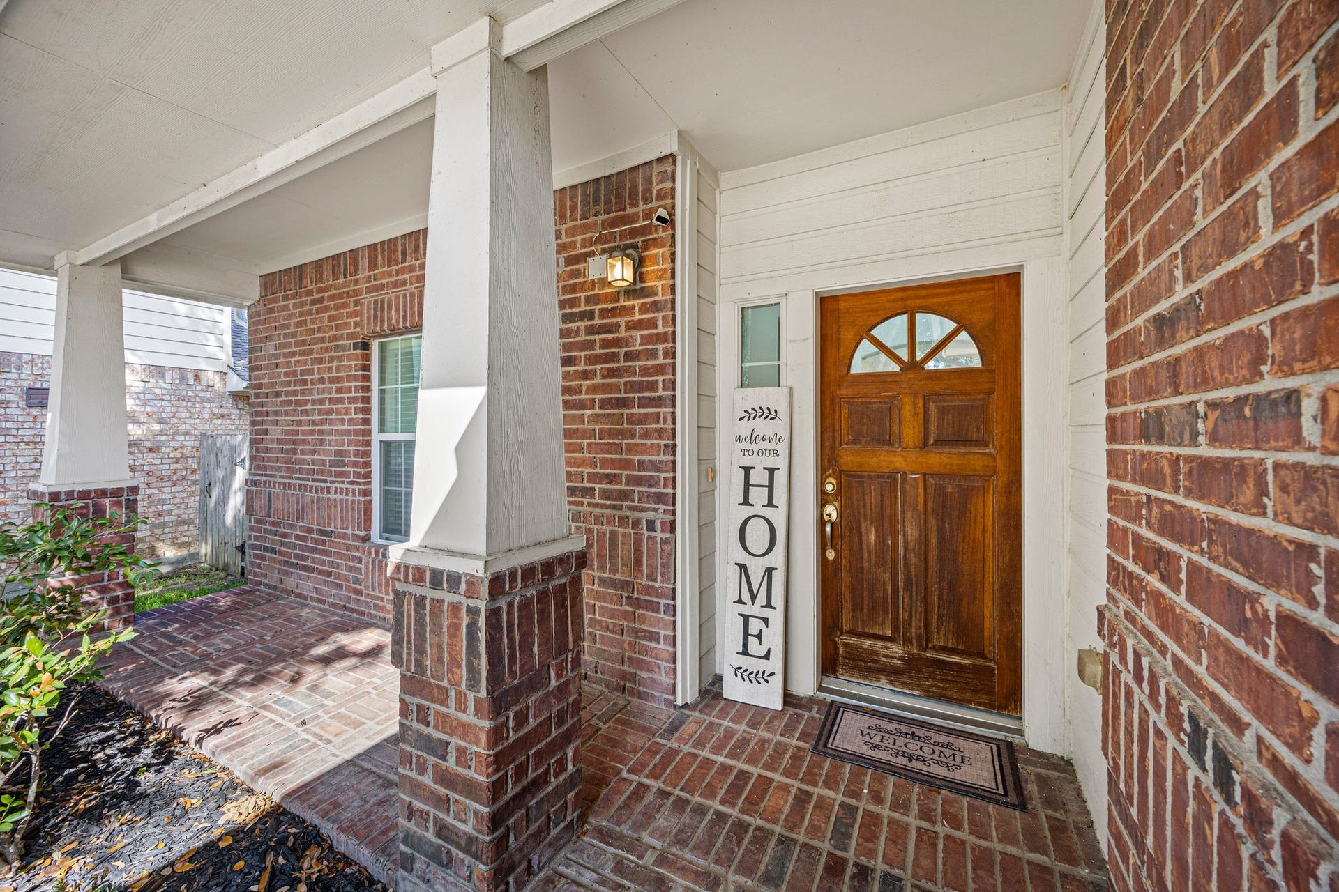 9610 Beckwood Post Drive, Houston, TX 77095 9610 Beckwood Post Drive, Houston, TX 77095