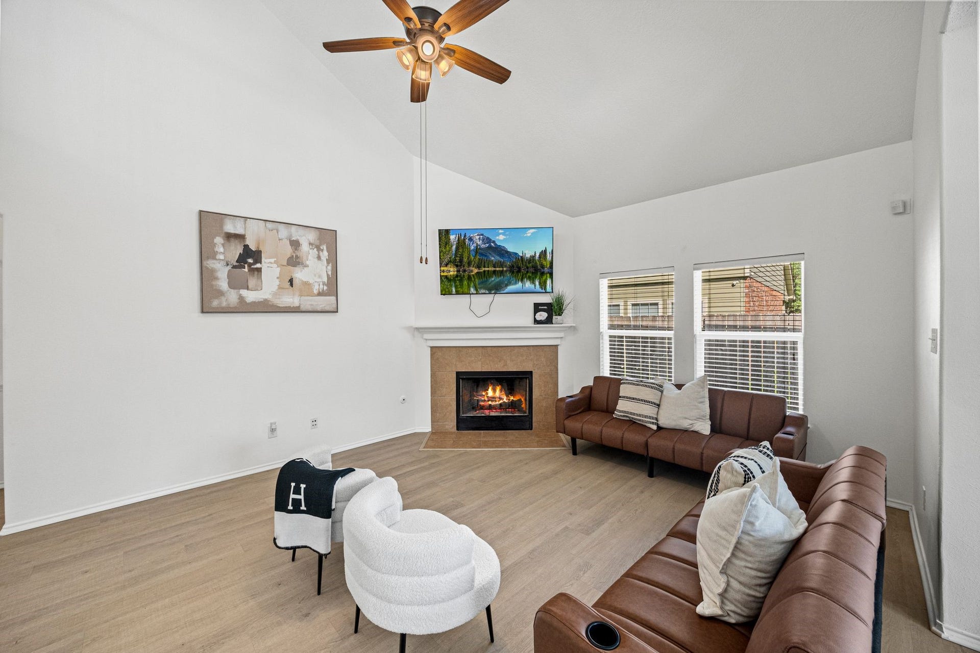 9610 Beckwood Post Drive, Houston, TX 77095 9610 Beckwood Post Drive, Houston, TX 77095