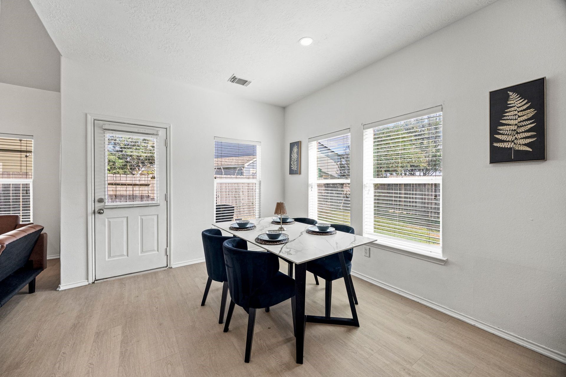 9610 Beckwood Post Drive, Houston, TX 77095 9610 Beckwood Post Drive, Houston, TX 77095