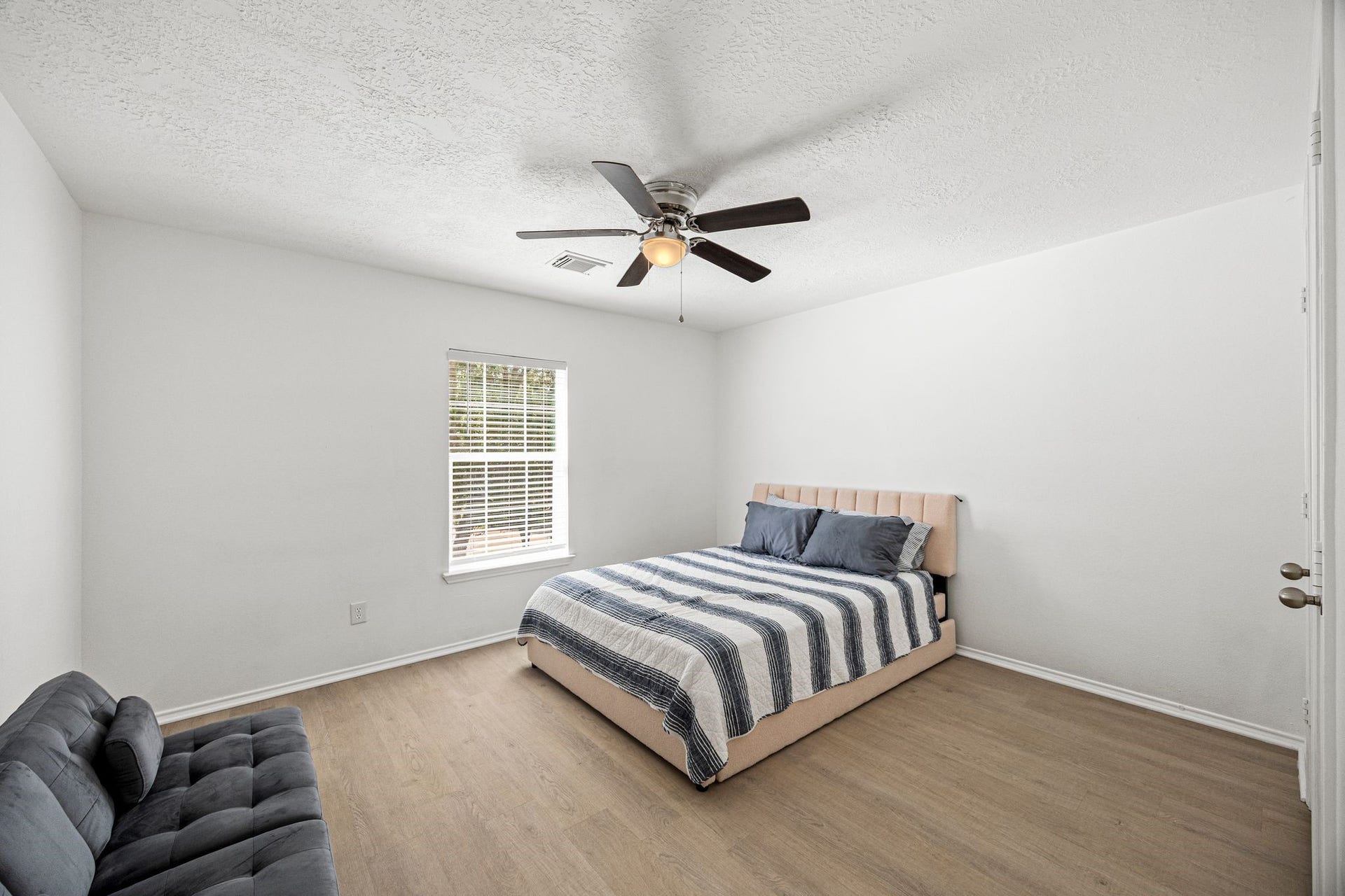 9610 Beckwood Post Drive, Houston, TX 77095 9610 Beckwood Post Drive, Houston, TX 77095