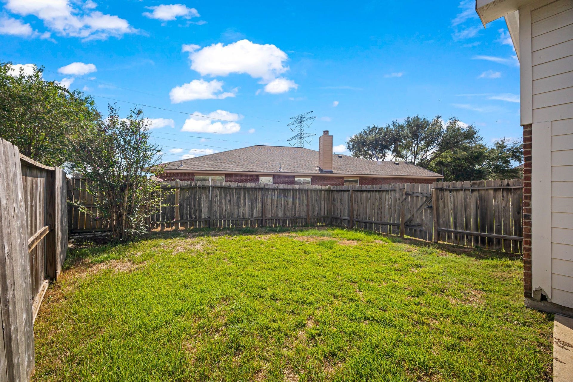 9610 Beckwood Post Drive, Houston, TX 77095 9610 Beckwood Post Drive, Houston, TX 77095