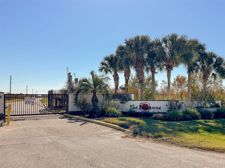 Property photo for 3733 Marble Street, Port Bolivar, TX