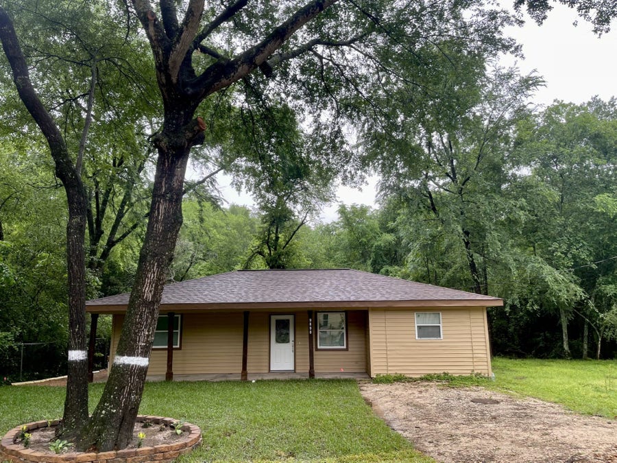 Property photo for 9898 Arbor Oak, Willis, TX