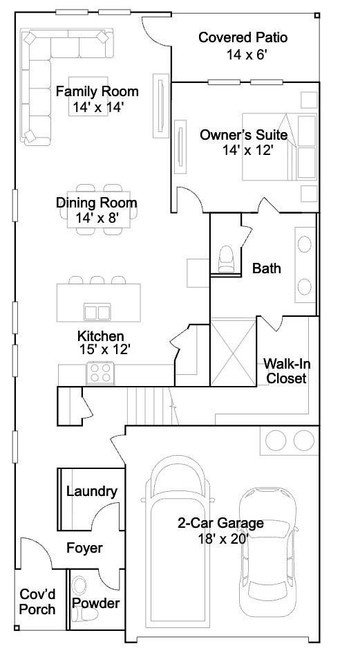 6919 Papillon Lane, Needville, TX 77461 6919 Papillon Lane, Needville, TX 77461