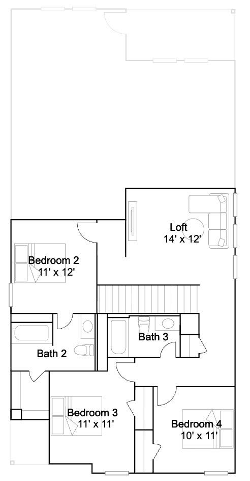 6919 Papillon Lane, Needville, TX 77461 6919 Papillon Lane, Needville, TX 77461