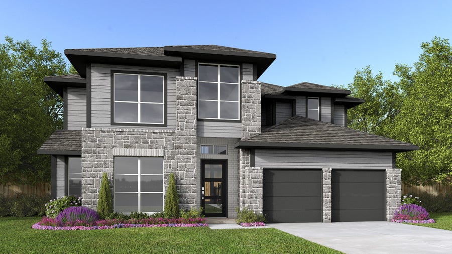 Property photo for 1779 El Pino Street, Montgomery, TX