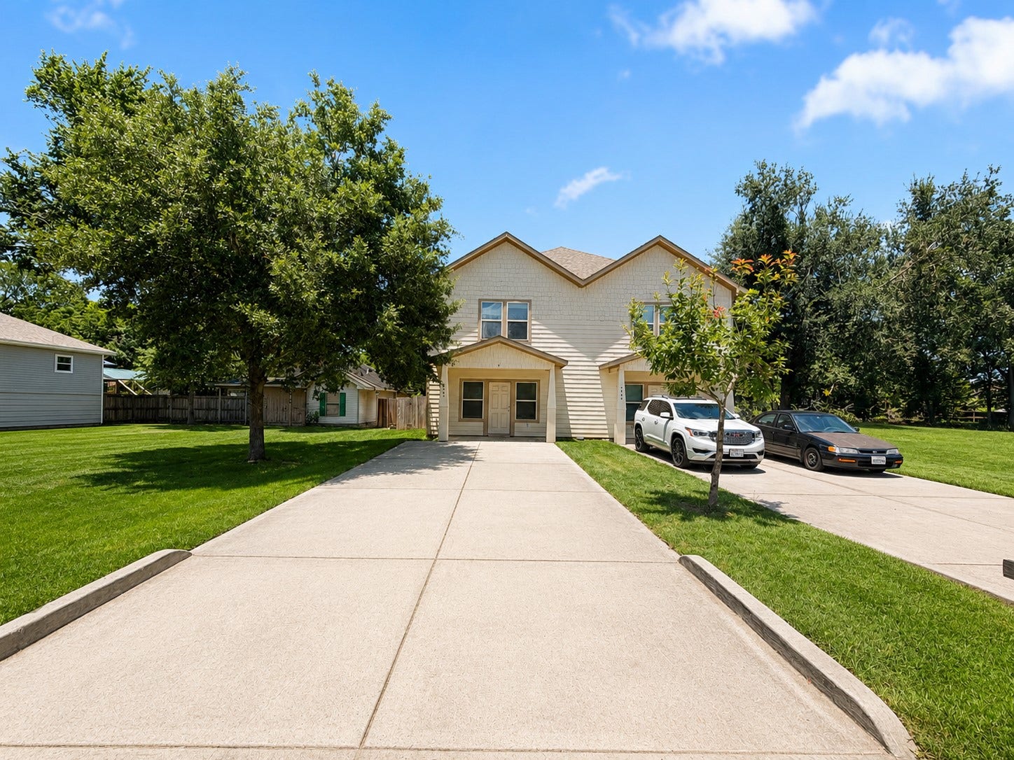 3986 Avenue B, #A, Brookshire, TX 77423