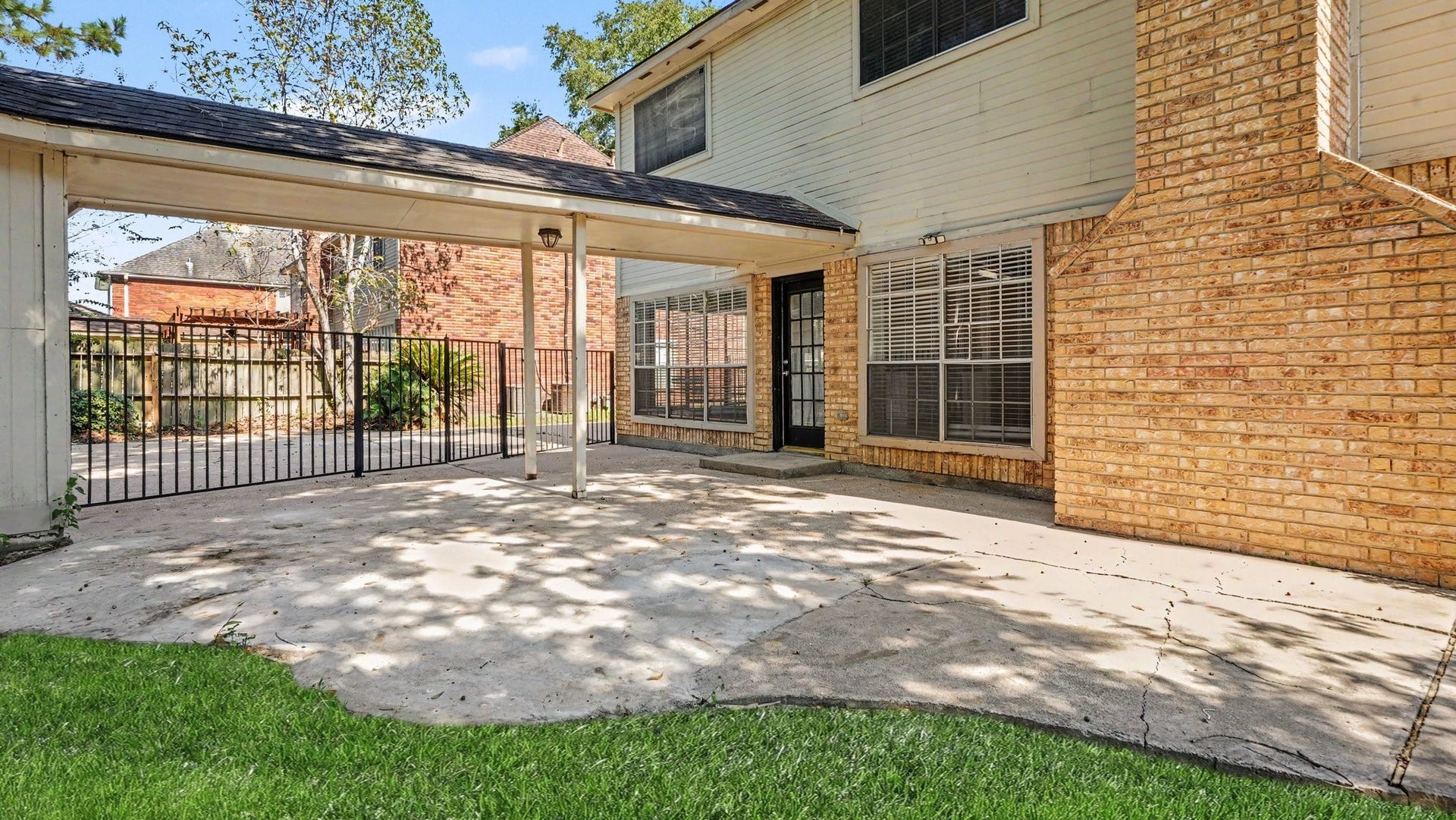 19427 Atasca Oaks Drive, Humble, TX 77346 19427 Atasca Oaks Drive, Humble, TX 77346
