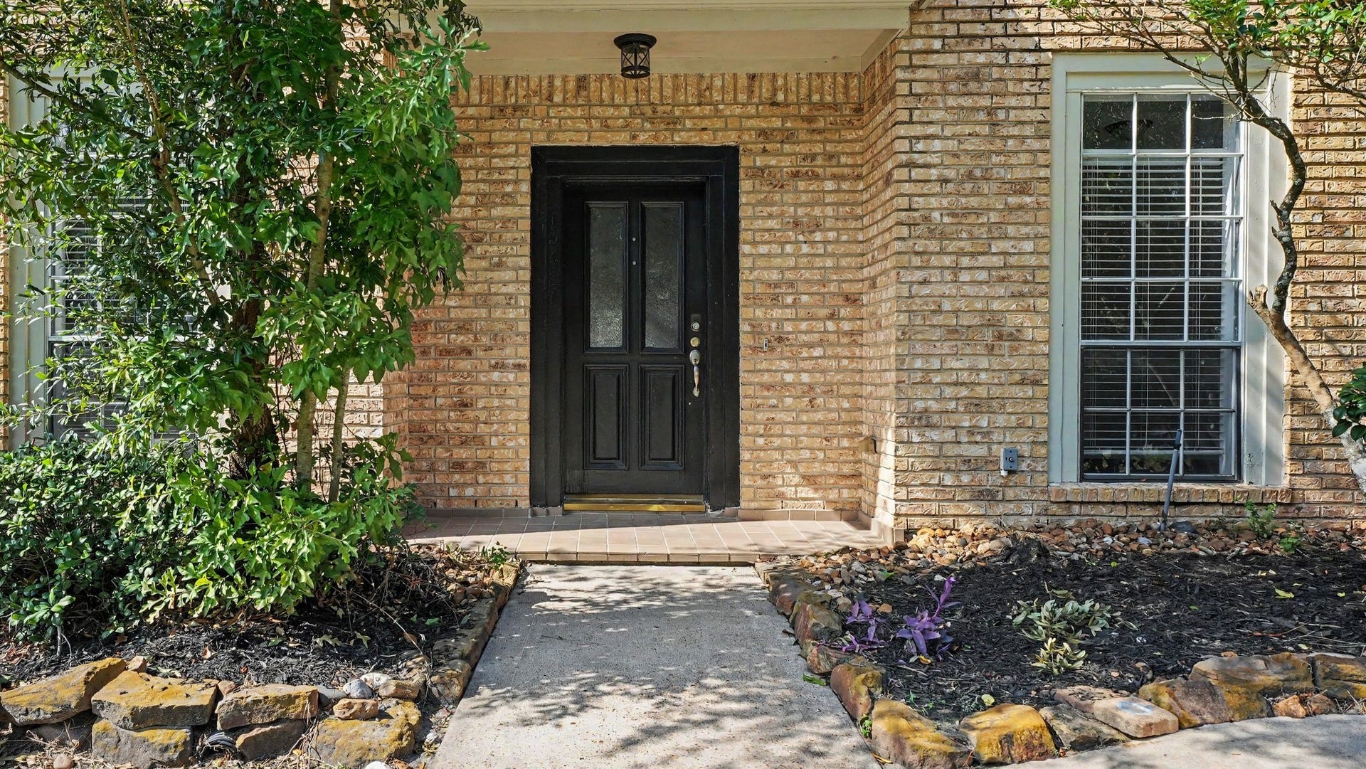 19427 Atasca Oaks Drive, Humble, TX 77346 19427 Atasca Oaks Drive, Humble, TX 77346