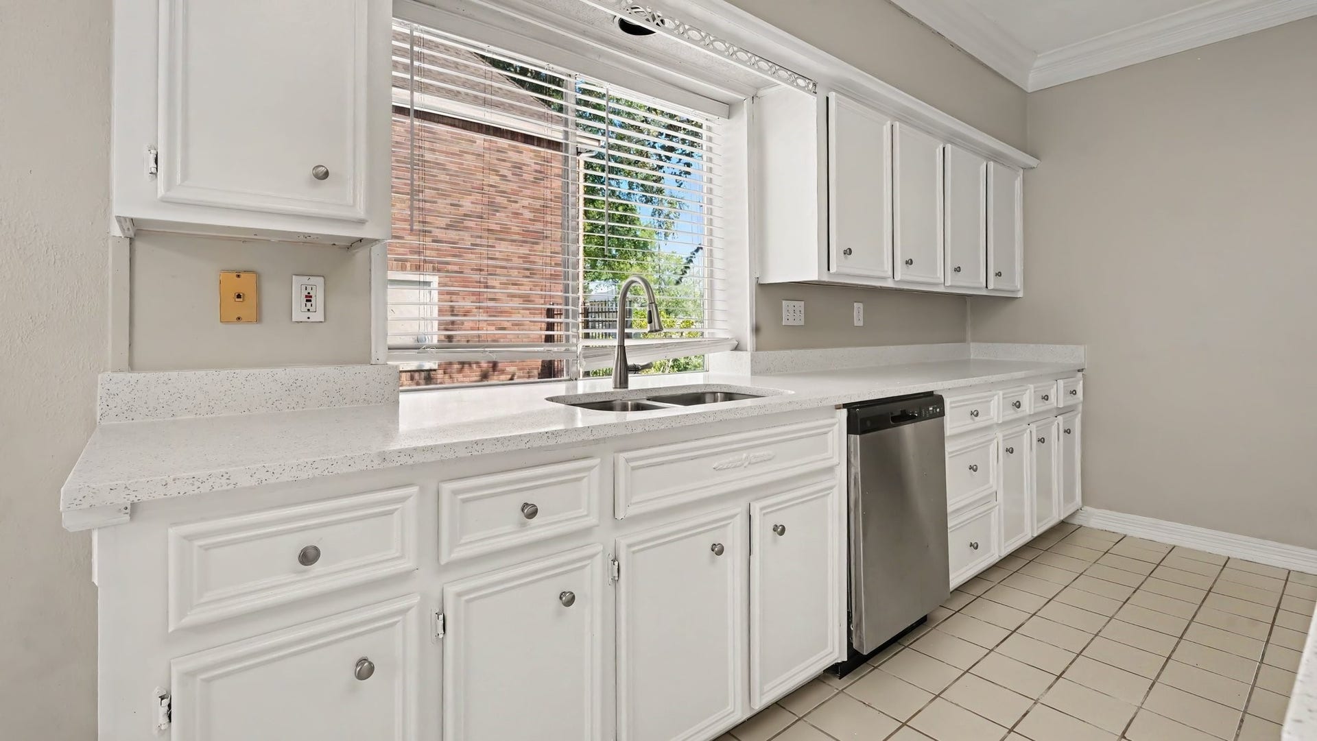 19427 Atasca Oaks Drive, Humble, TX 77346 19427 Atasca Oaks Drive, Humble, TX 77346