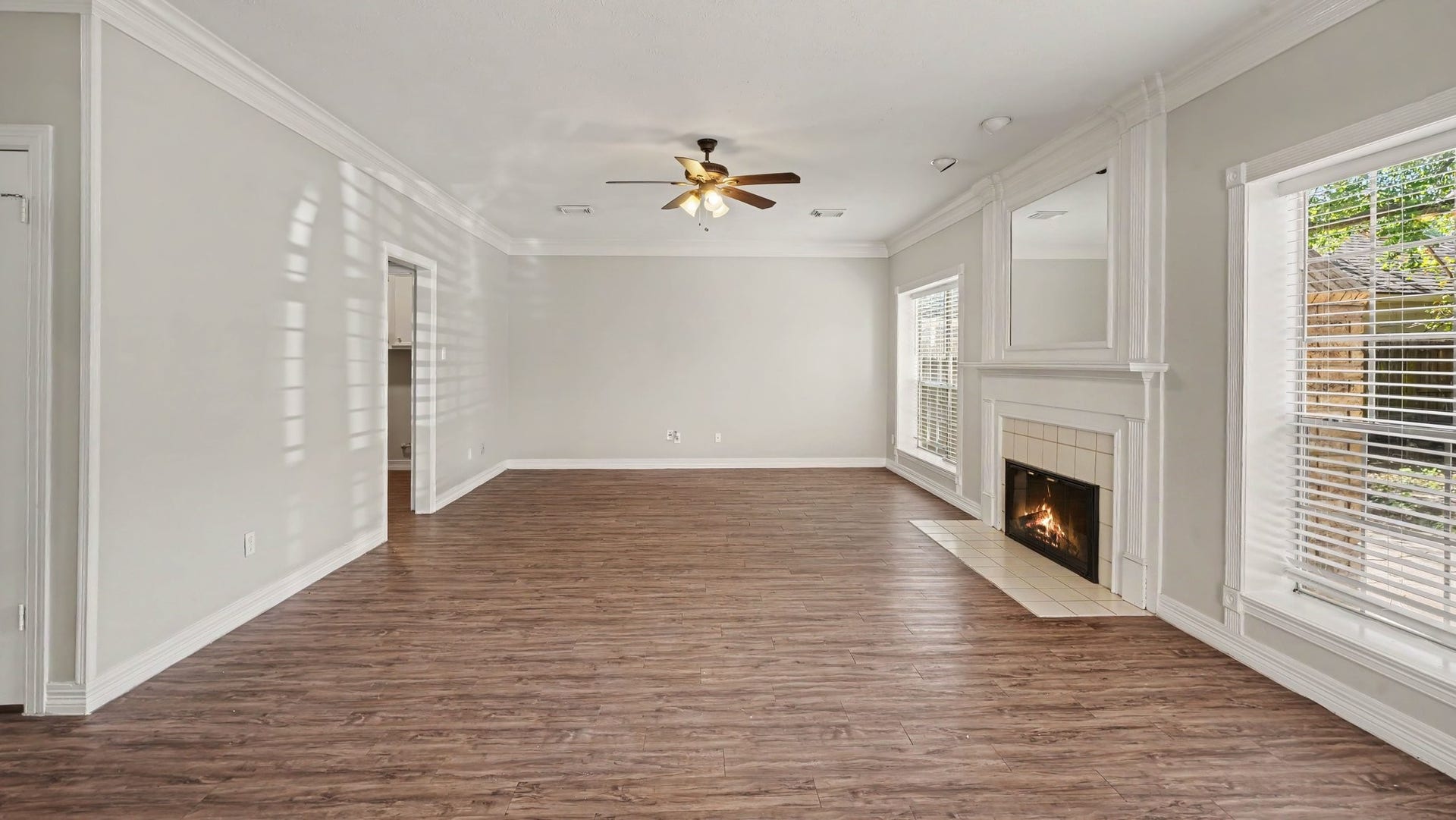 19427 Atasca Oaks Drive, Humble, TX 77346 19427 Atasca Oaks Drive, Humble, TX 77346