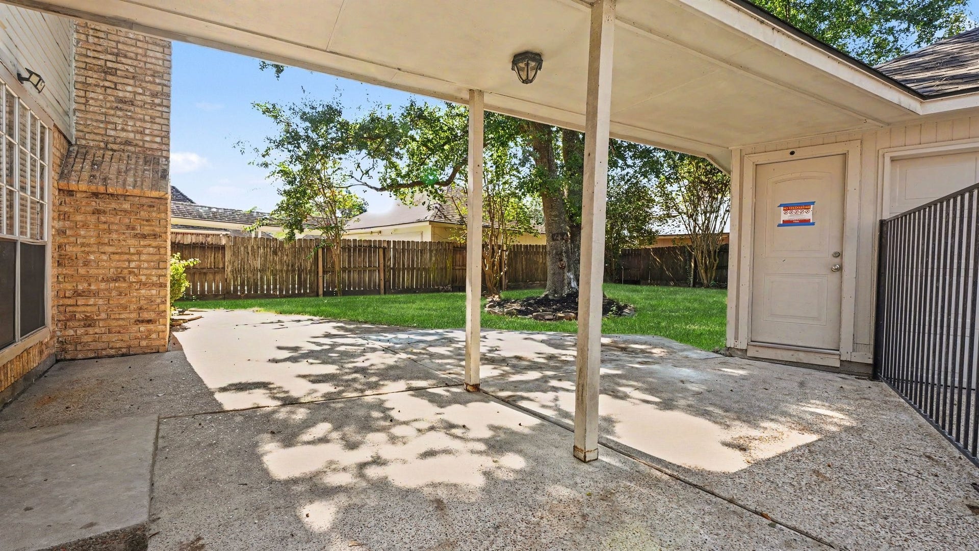 19427 Atasca Oaks Drive, Humble, TX 77346 19427 Atasca Oaks Drive, Humble, TX 77346