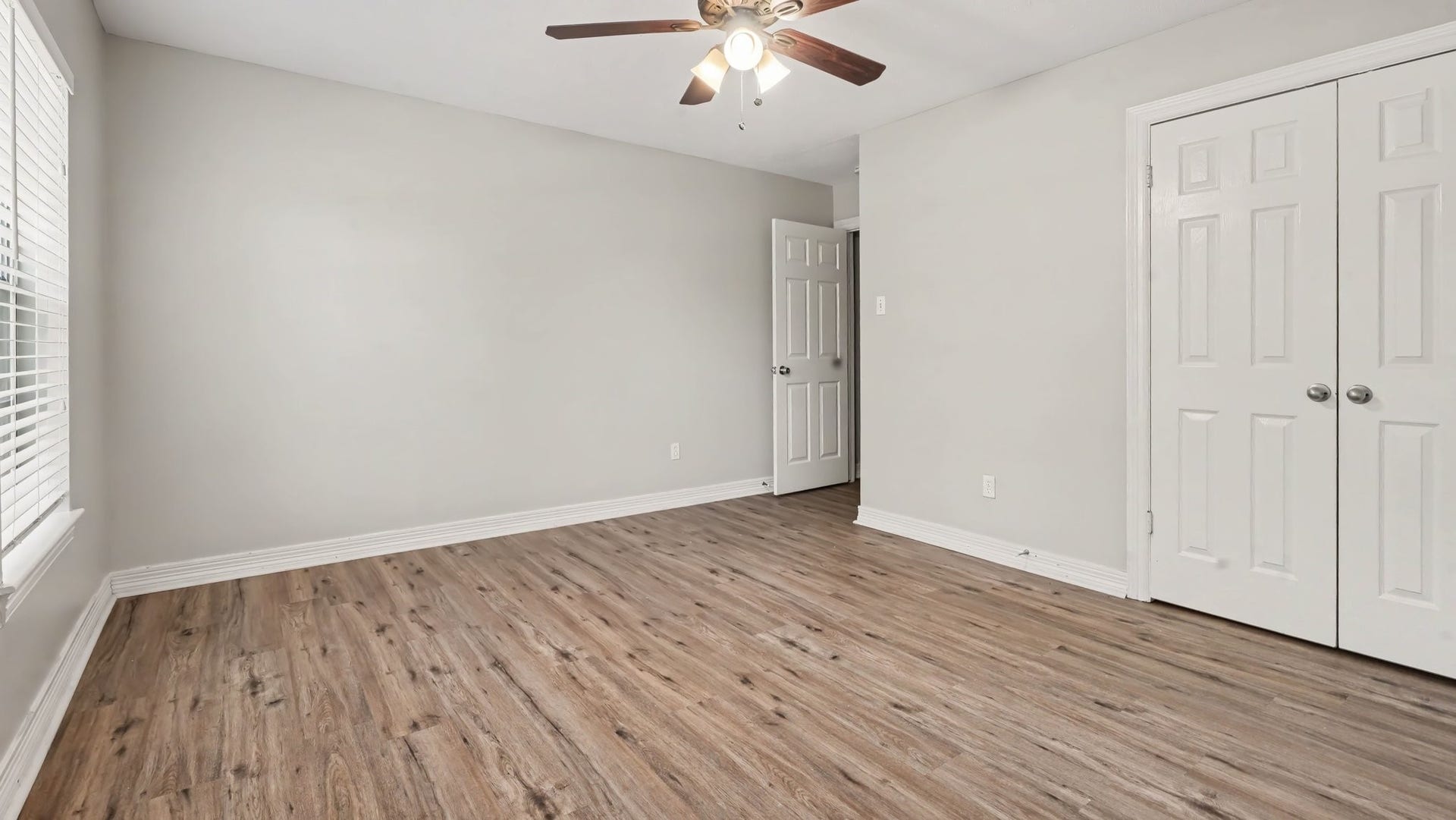19427 Atasca Oaks Drive, Humble, TX 77346 19427 Atasca Oaks Drive, Humble, TX 77346