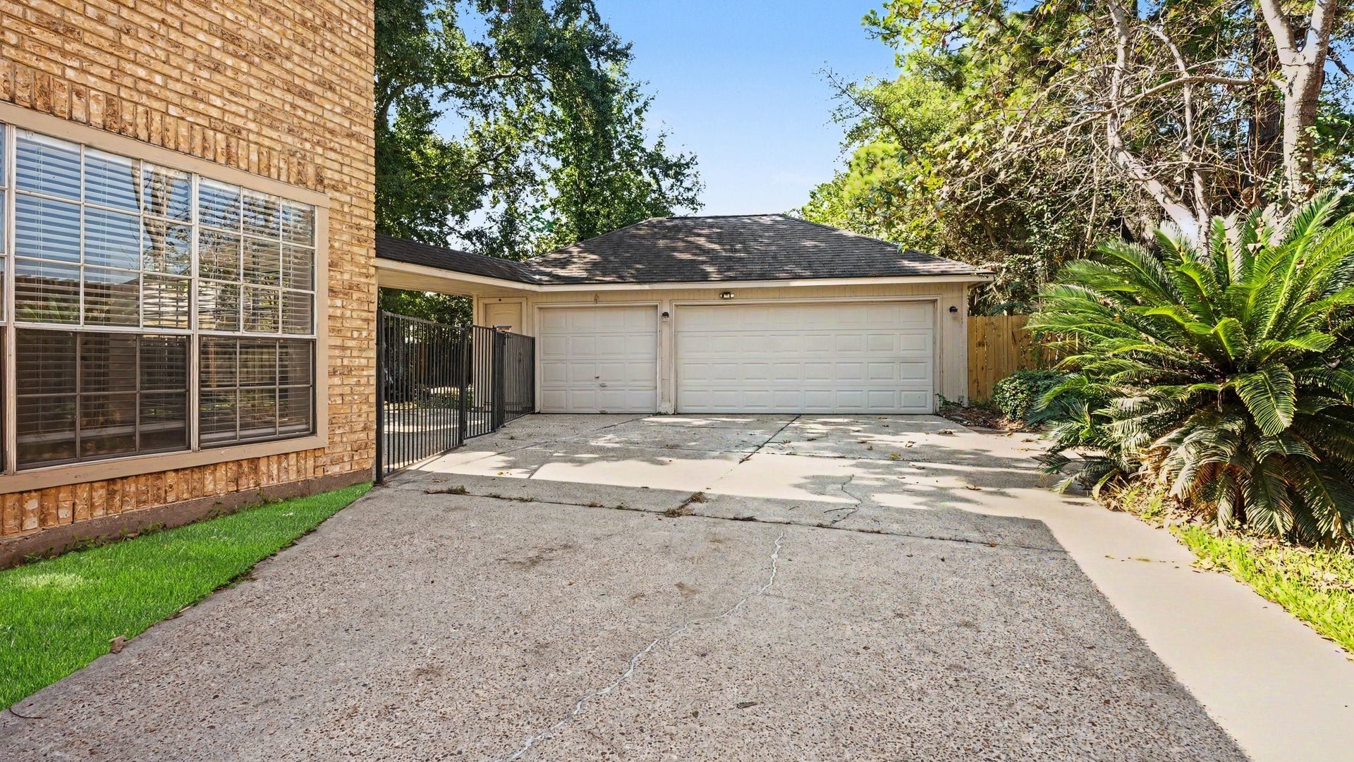 19427 Atasca Oaks Drive, Humble, TX 77346 19427 Atasca Oaks Drive, Humble, TX 77346