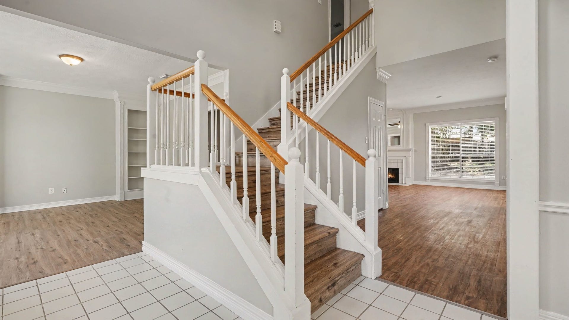 19427 Atasca Oaks Drive, Humble, TX 77346 19427 Atasca Oaks Drive, Humble, TX 77346