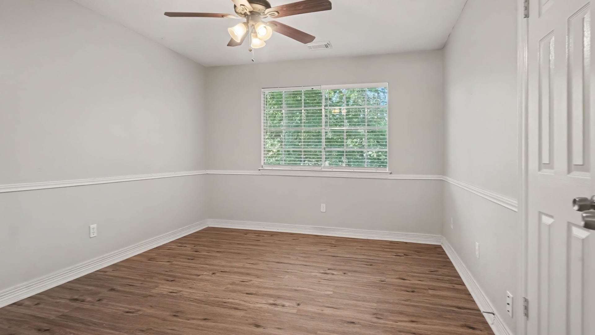 19427 Atasca Oaks Drive, Humble, TX 77346 19427 Atasca Oaks Drive, Humble, TX 77346