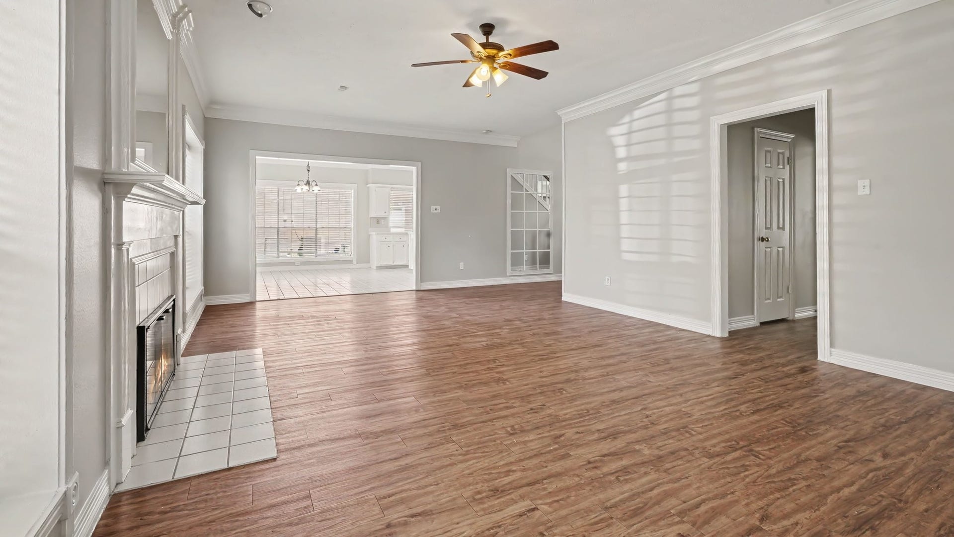 19427 Atasca Oaks Drive, Humble, TX 77346 19427 Atasca Oaks Drive, Humble, TX 77346