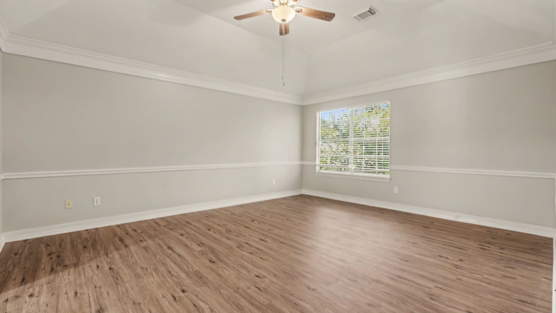19427 Atasca Oaks Drive, Humble, TX 77346 19427 Atasca Oaks Drive, Humble, TX 77346