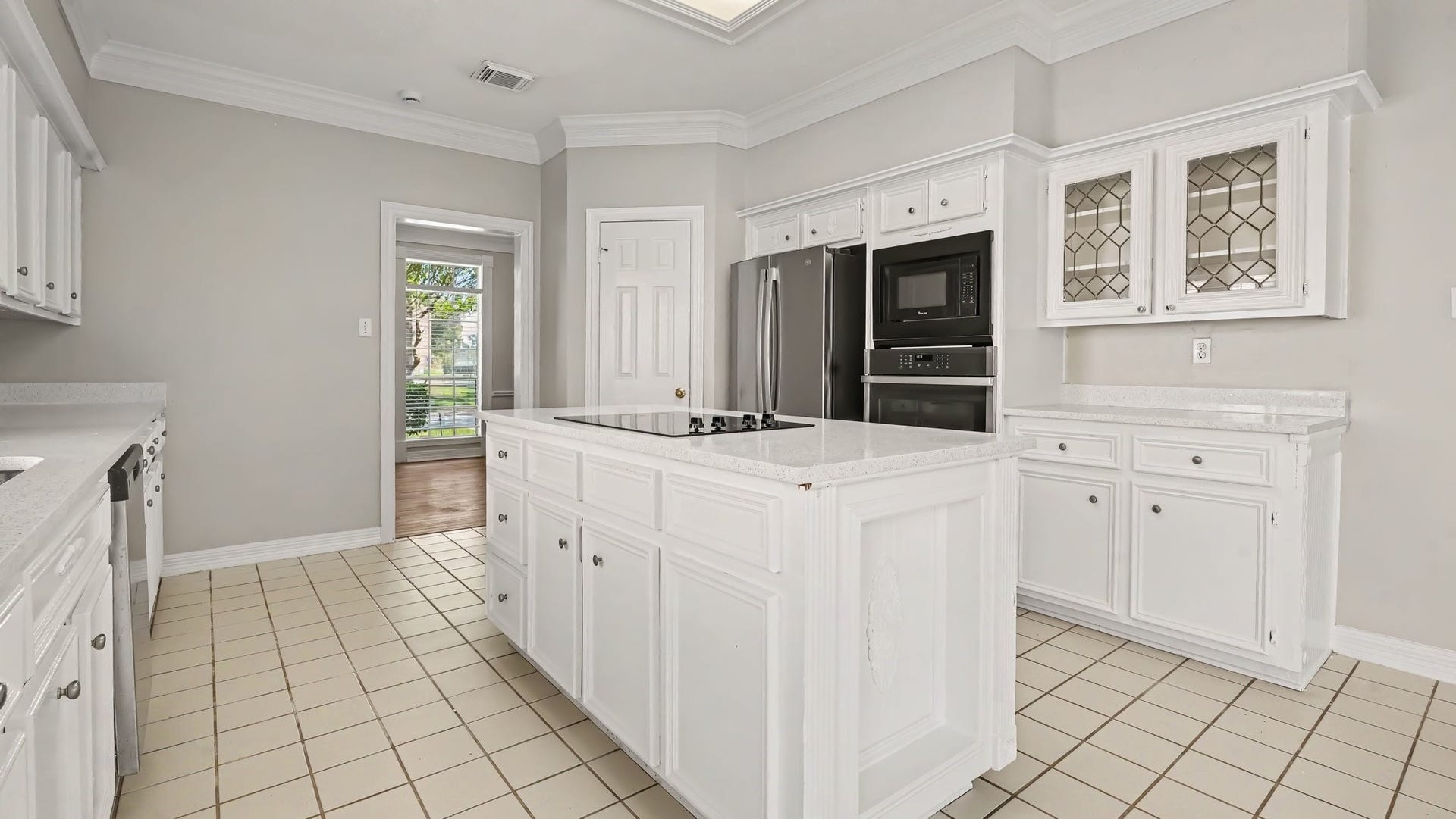 19427 Atasca Oaks Drive, Humble, TX 77346 19427 Atasca Oaks Drive, Humble, TX 77346