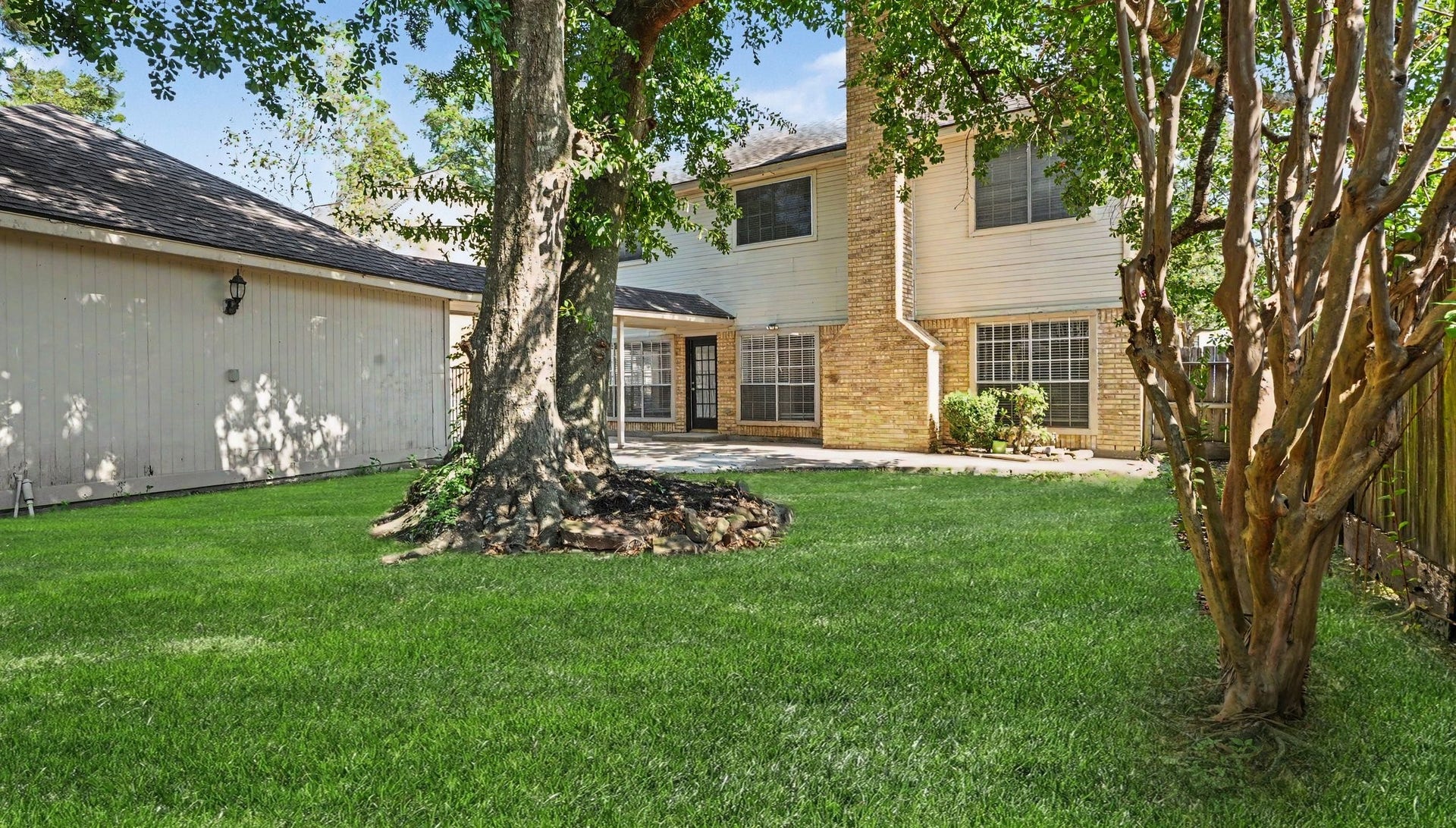 19427 Atasca Oaks Drive, Humble, TX 77346 19427 Atasca Oaks Drive, Humble, TX 77346