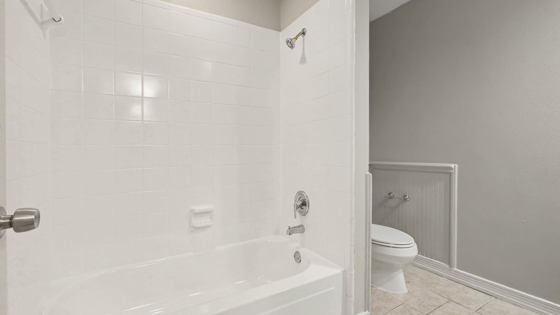 19427 Atasca Oaks Drive, Humble, TX 77346 19427 Atasca Oaks Drive, Humble, TX 77346