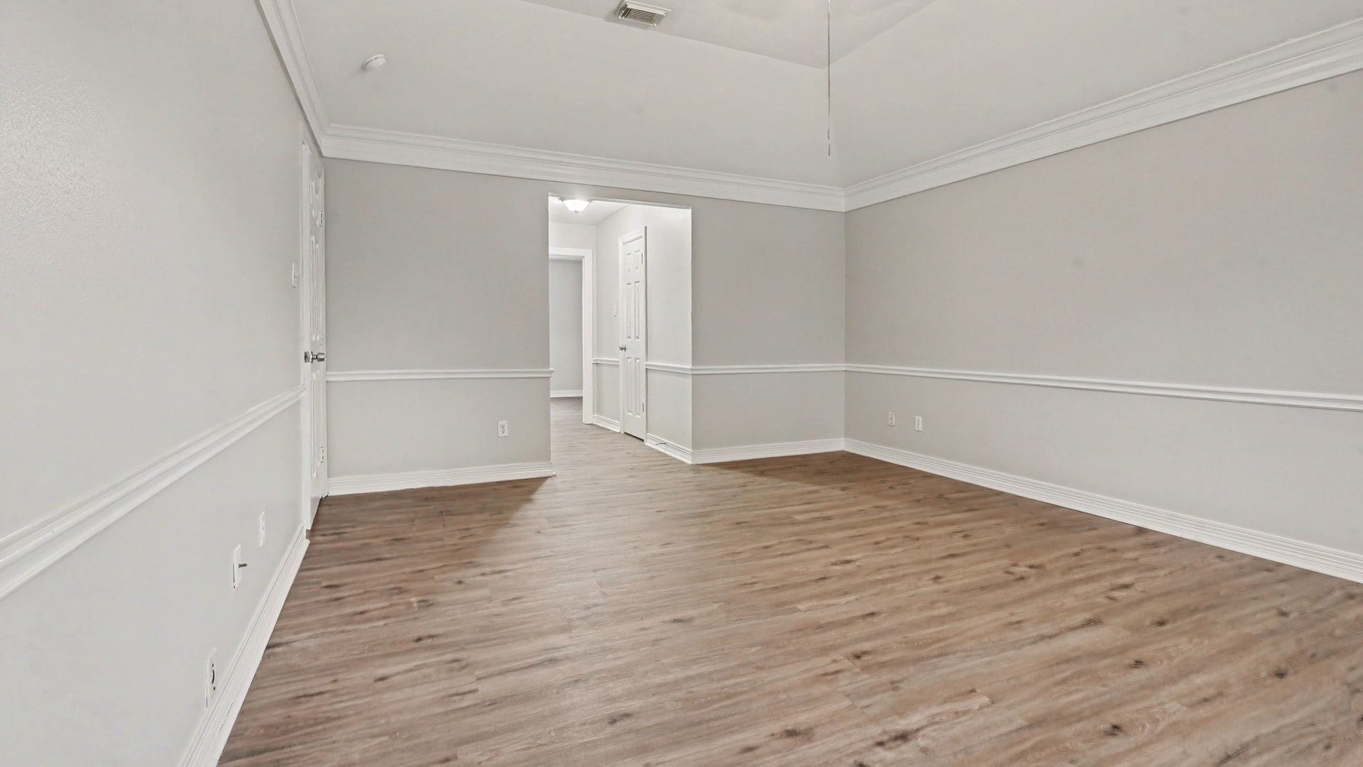 19427 Atasca Oaks Drive, Humble, TX 77346 19427 Atasca Oaks Drive, Humble, TX 77346