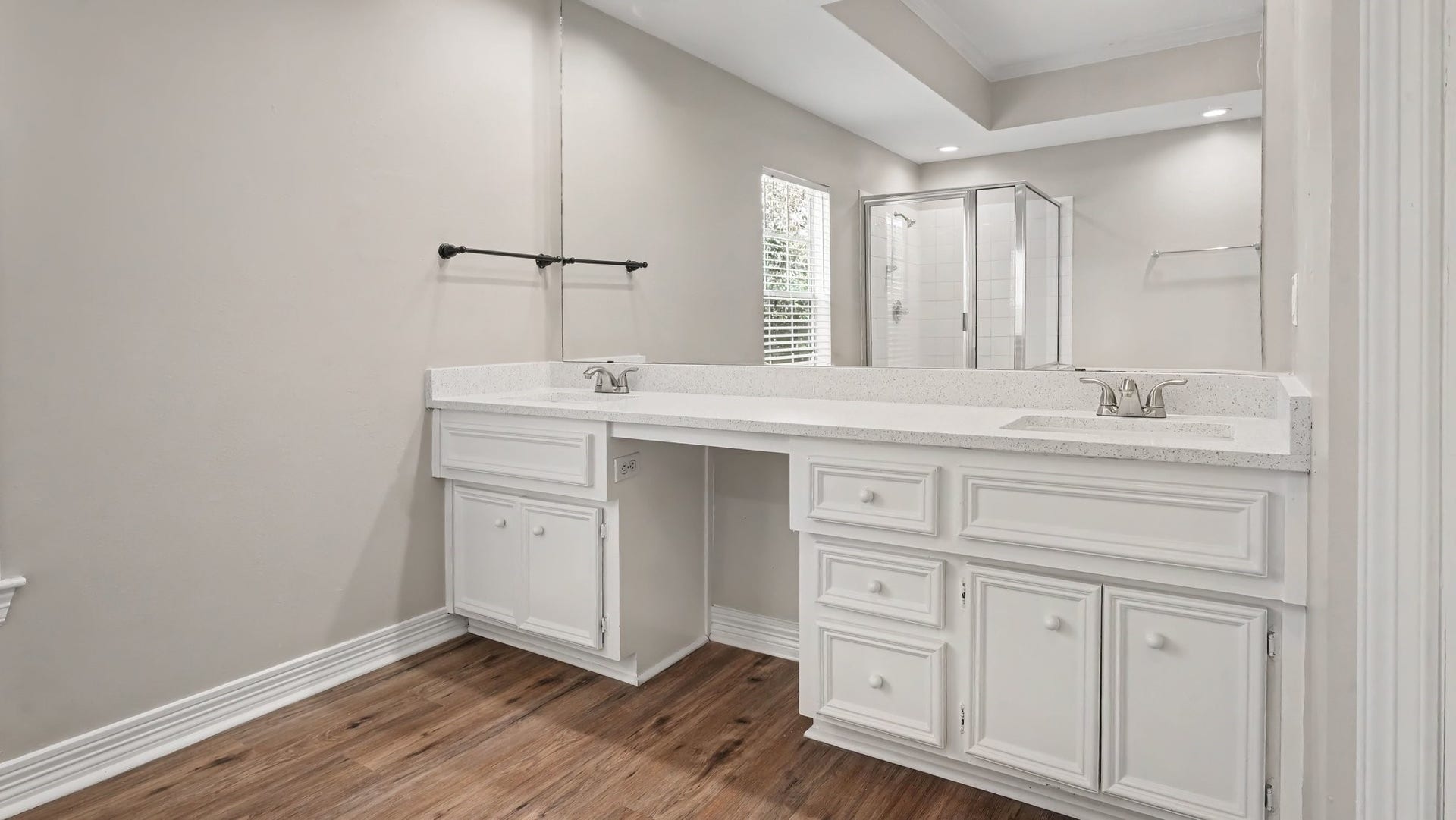 19427 Atasca Oaks Drive, Humble, TX 77346 19427 Atasca Oaks Drive, Humble, TX 77346