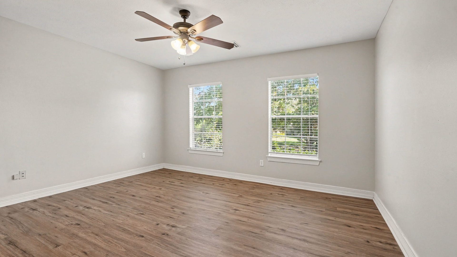 19427 Atasca Oaks Drive, Humble, TX 77346 19427 Atasca Oaks Drive, Humble, TX 77346