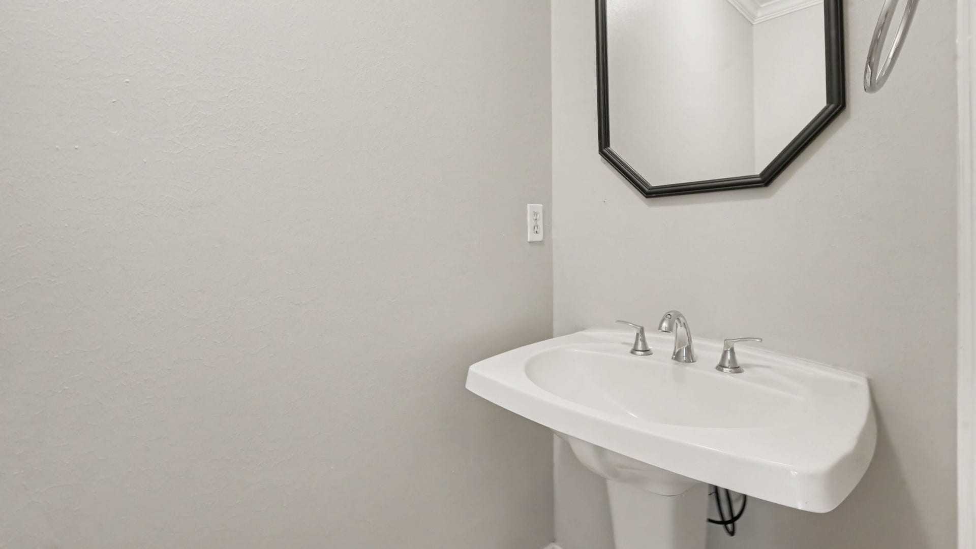 19427 Atasca Oaks Drive, Humble, TX 77346 19427 Atasca Oaks Drive, Humble, TX 77346