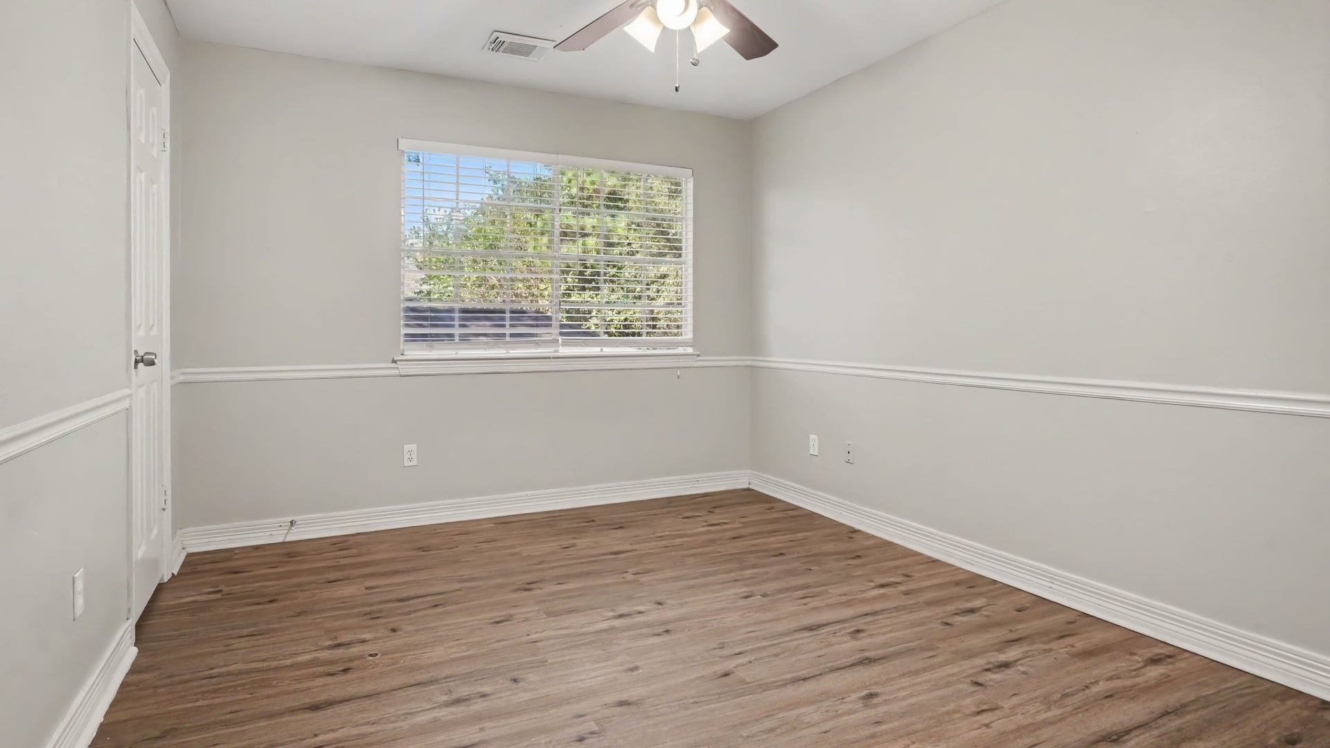 19427 Atasca Oaks Drive, Humble, TX 77346 19427 Atasca Oaks Drive, Humble, TX 77346