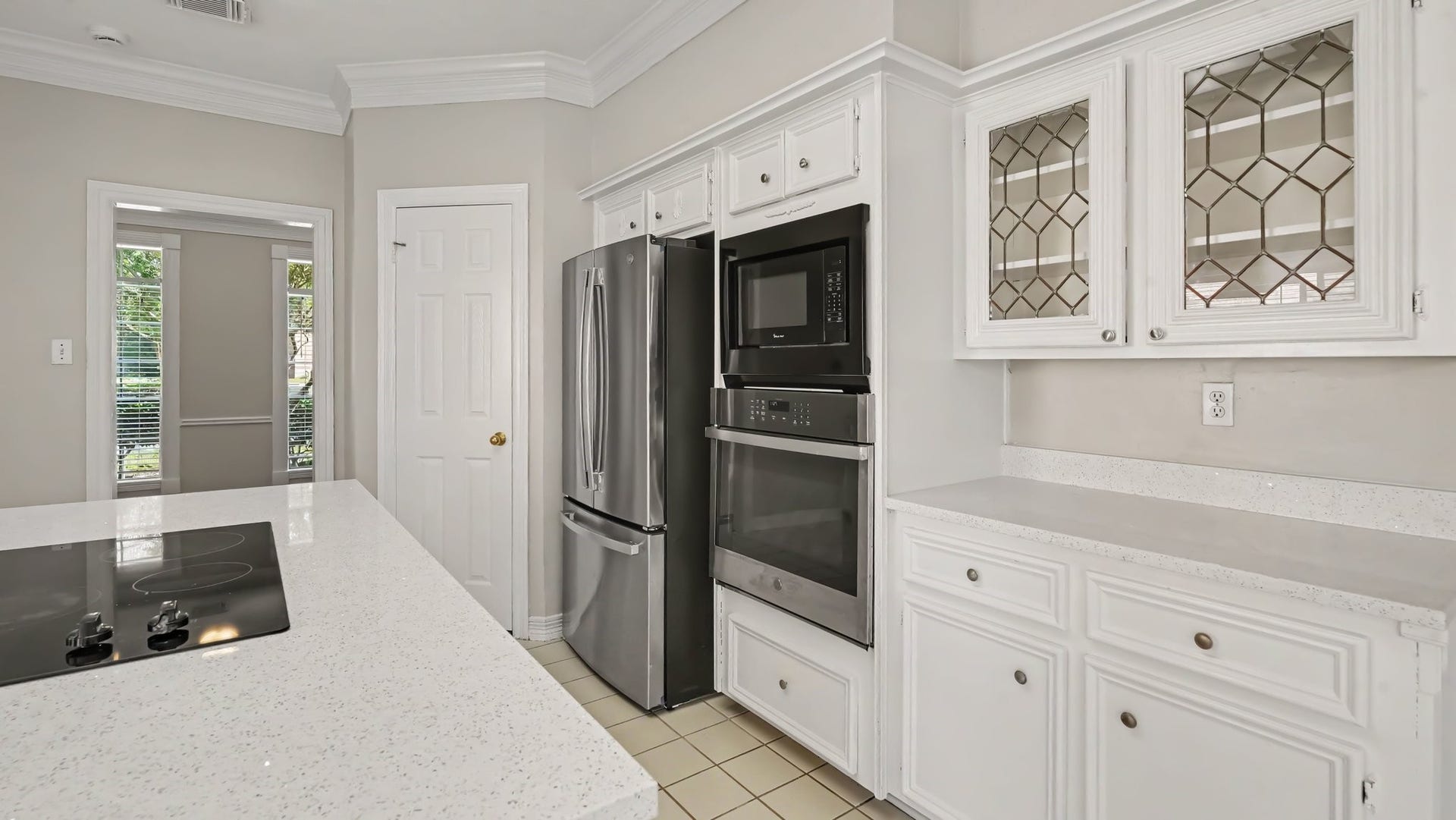 19427 Atasca Oaks Drive, Humble, TX 77346 19427 Atasca Oaks Drive, Humble, TX 77346