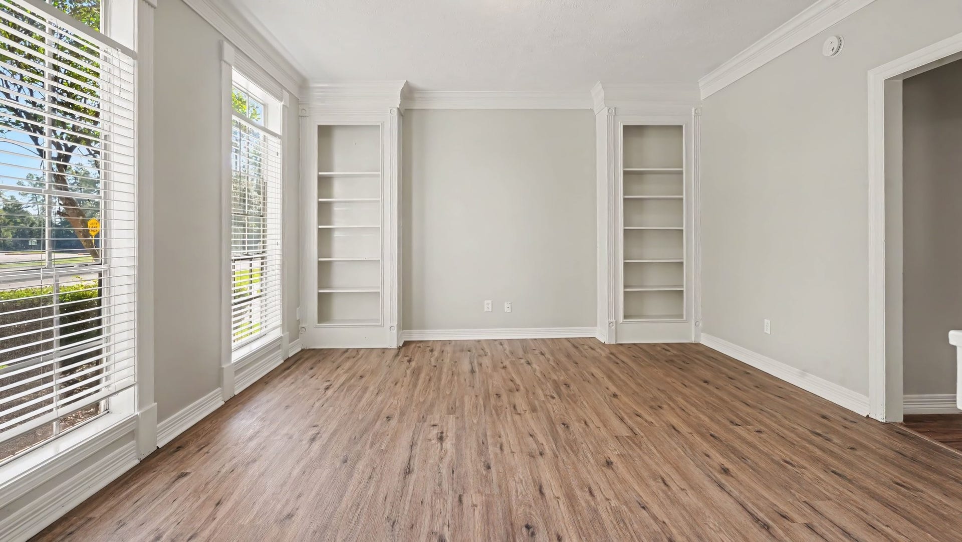 19427 Atasca Oaks Drive, Humble, TX 77346 19427 Atasca Oaks Drive, Humble, TX 77346