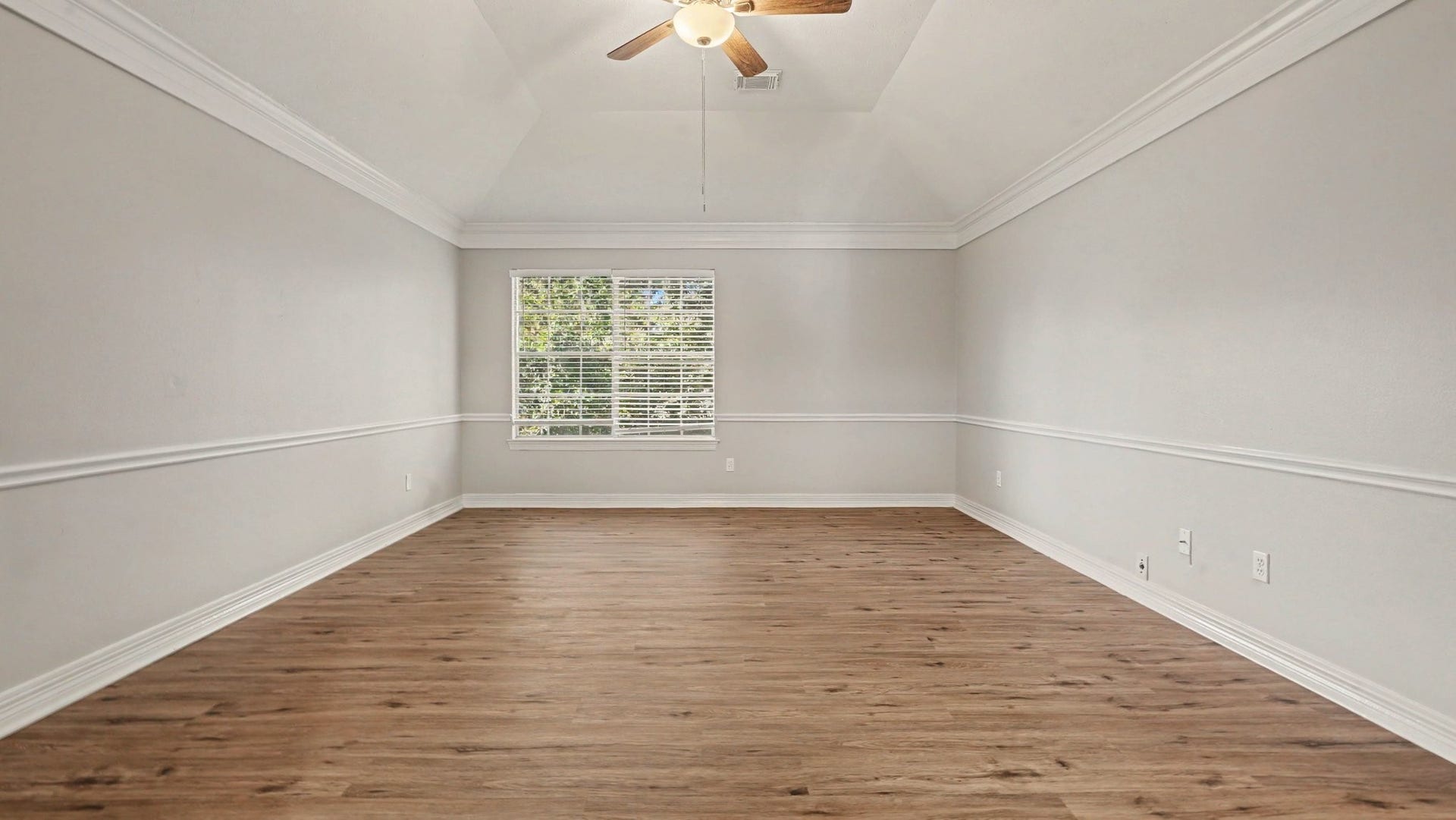19427 Atasca Oaks Drive, Humble, TX 77346 19427 Atasca Oaks Drive, Humble, TX 77346