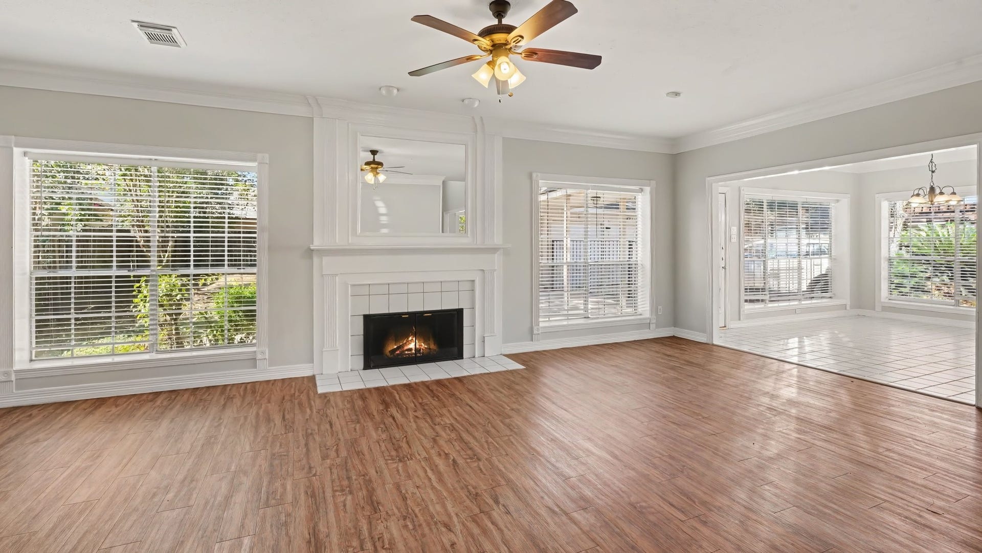19427 Atasca Oaks Drive, Humble, TX 77346 19427 Atasca Oaks Drive, Humble, TX 77346