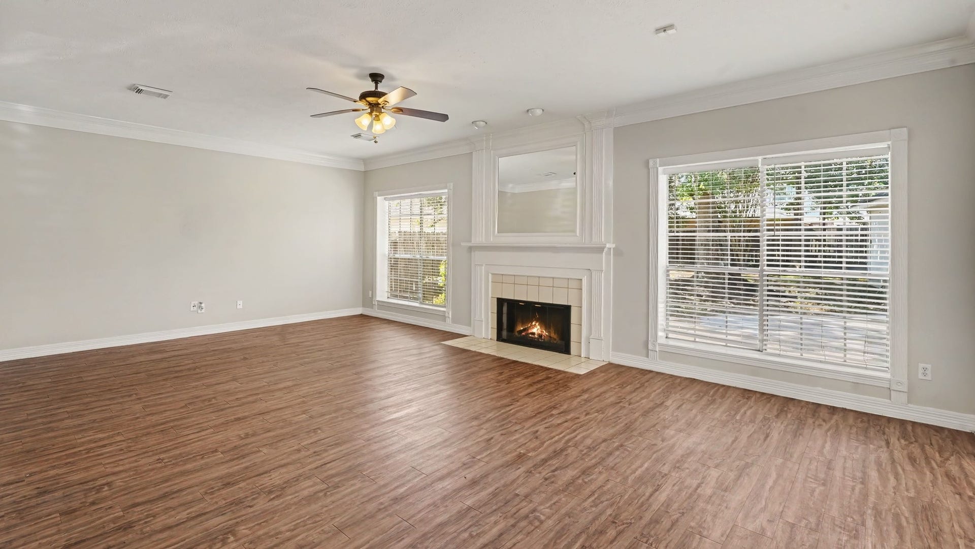 19427 Atasca Oaks Drive, Humble, TX 77346 19427 Atasca Oaks Drive, Humble, TX 77346