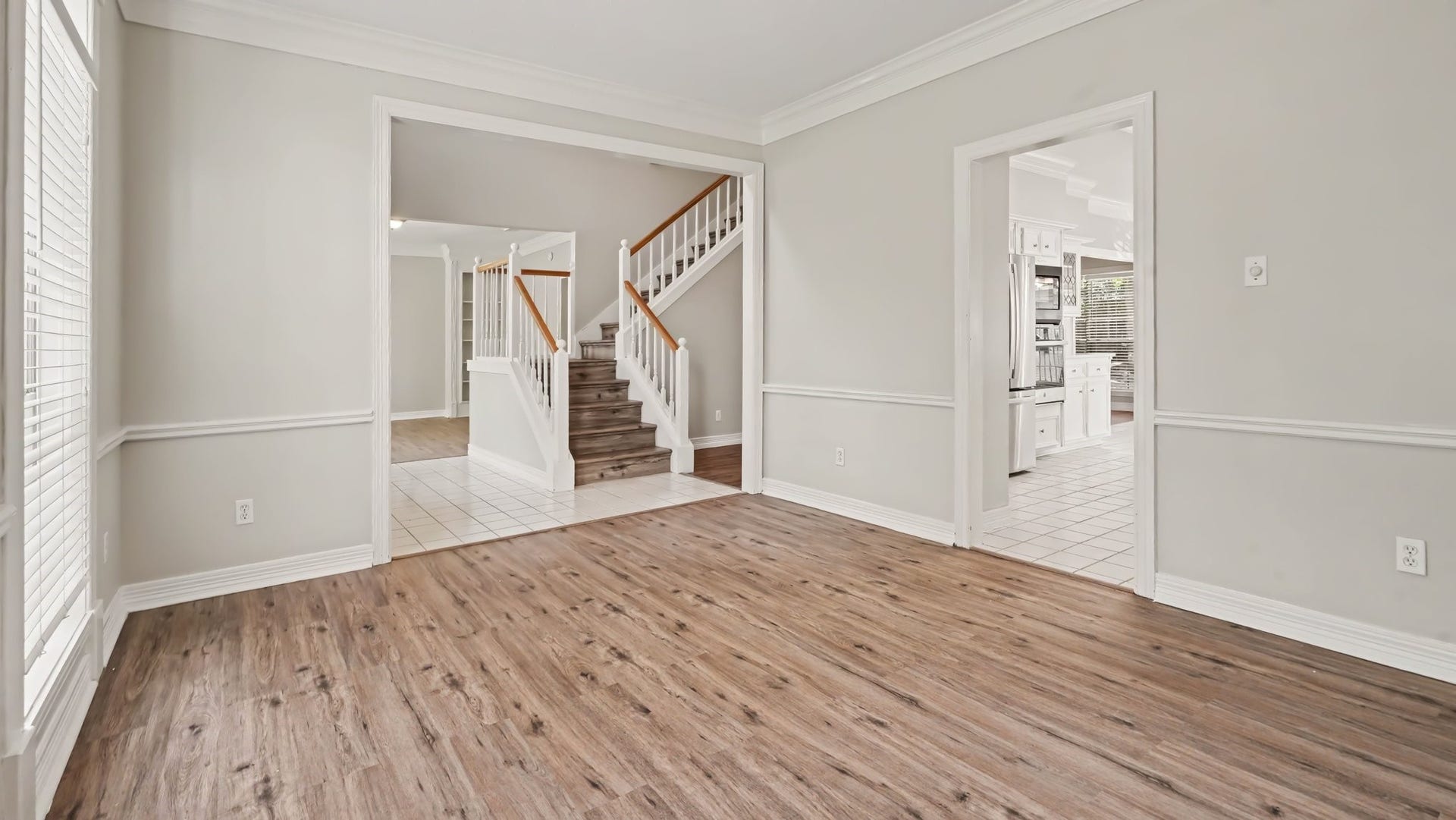 19427 Atasca Oaks Drive, Humble, TX 77346 19427 Atasca Oaks Drive, Humble, TX 77346