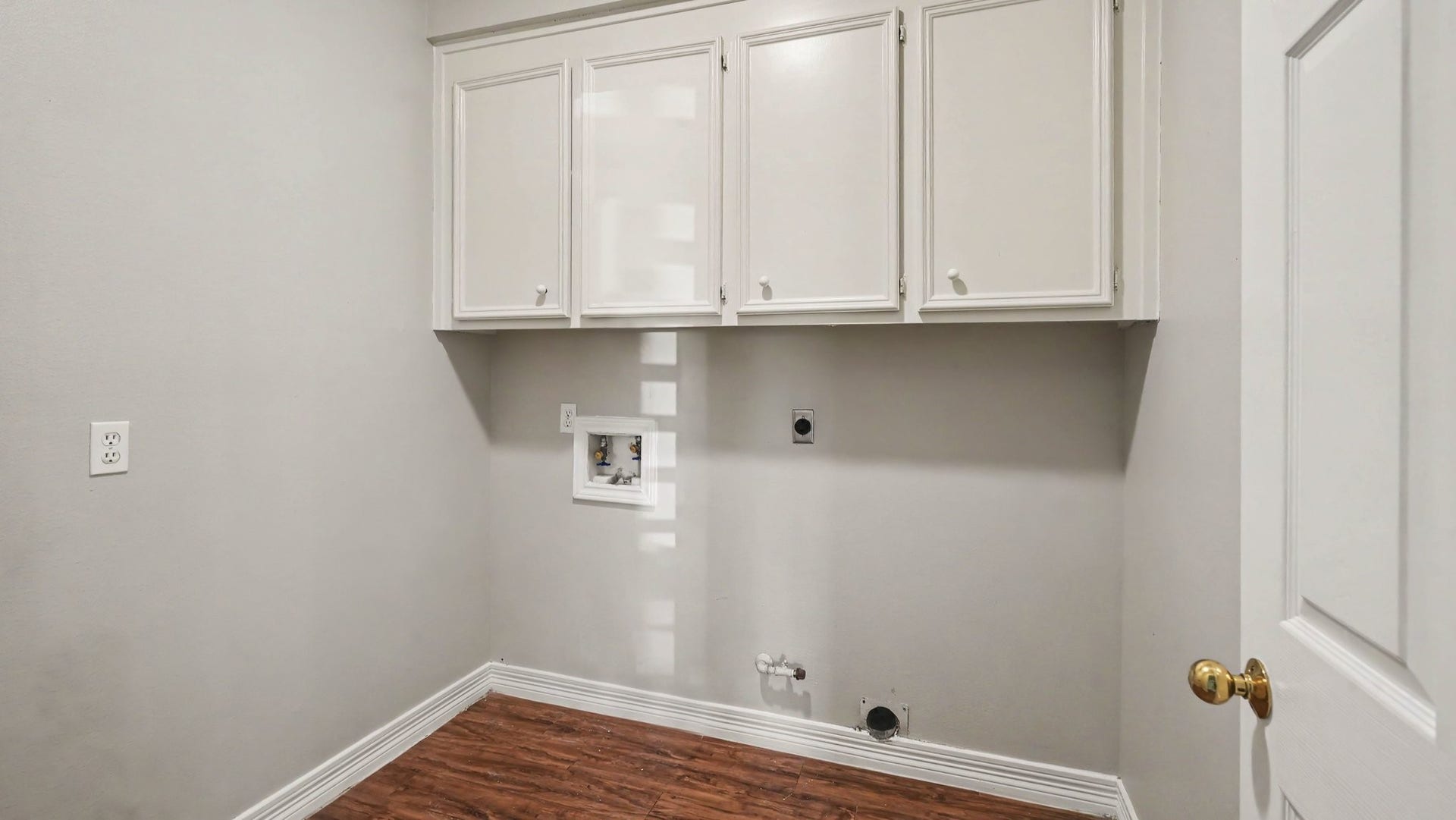 19427 Atasca Oaks Drive, Humble, TX 77346 19427 Atasca Oaks Drive, Humble, TX 77346