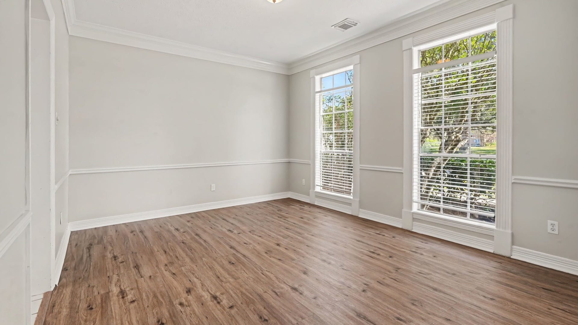 19427 Atasca Oaks Drive, Humble, TX 77346 19427 Atasca Oaks Drive, Humble, TX 77346