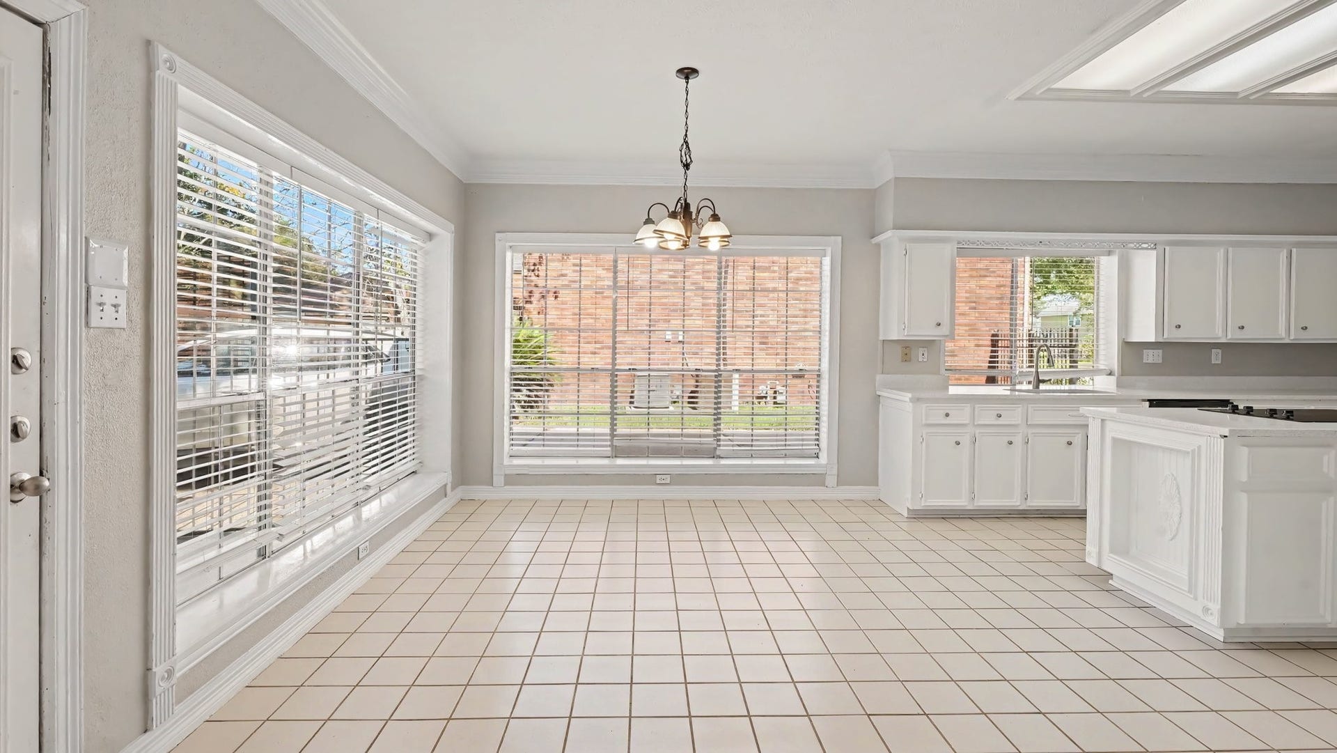 19427 Atasca Oaks Drive, Humble, TX 77346 19427 Atasca Oaks Drive, Humble, TX 77346